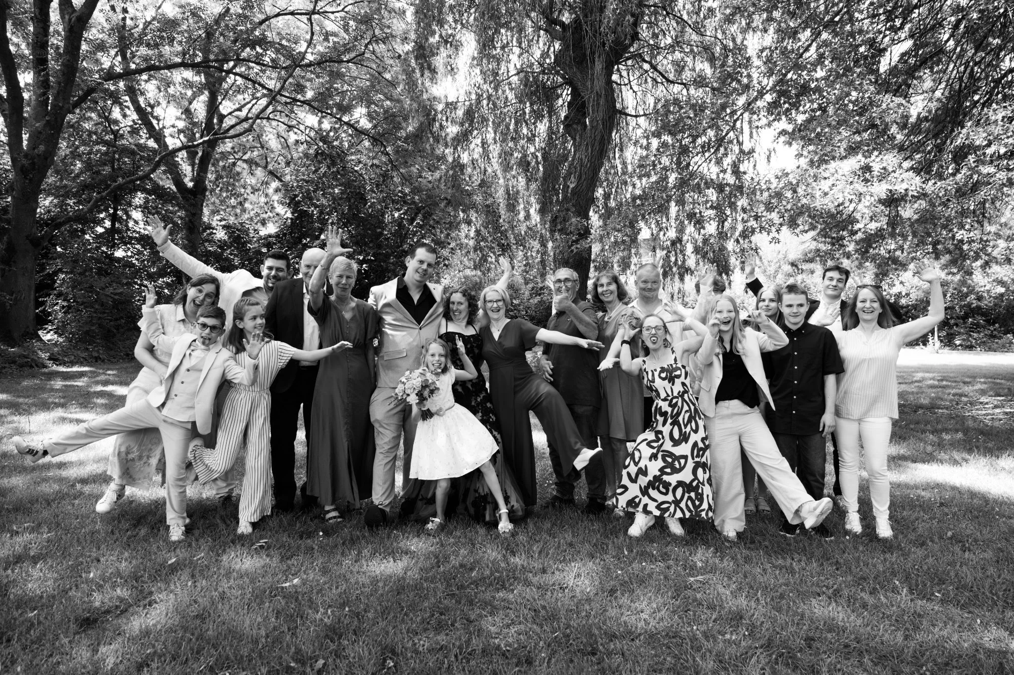NikolPeckaPhotography-Weddings-Caro&Tijs358.jpg