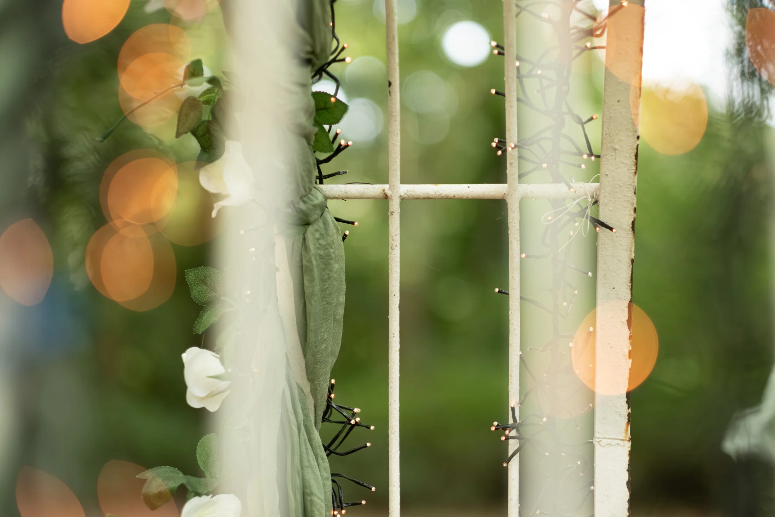 NikolPecka-WeddingPhotography-Robert&Stephanie-697.jpg