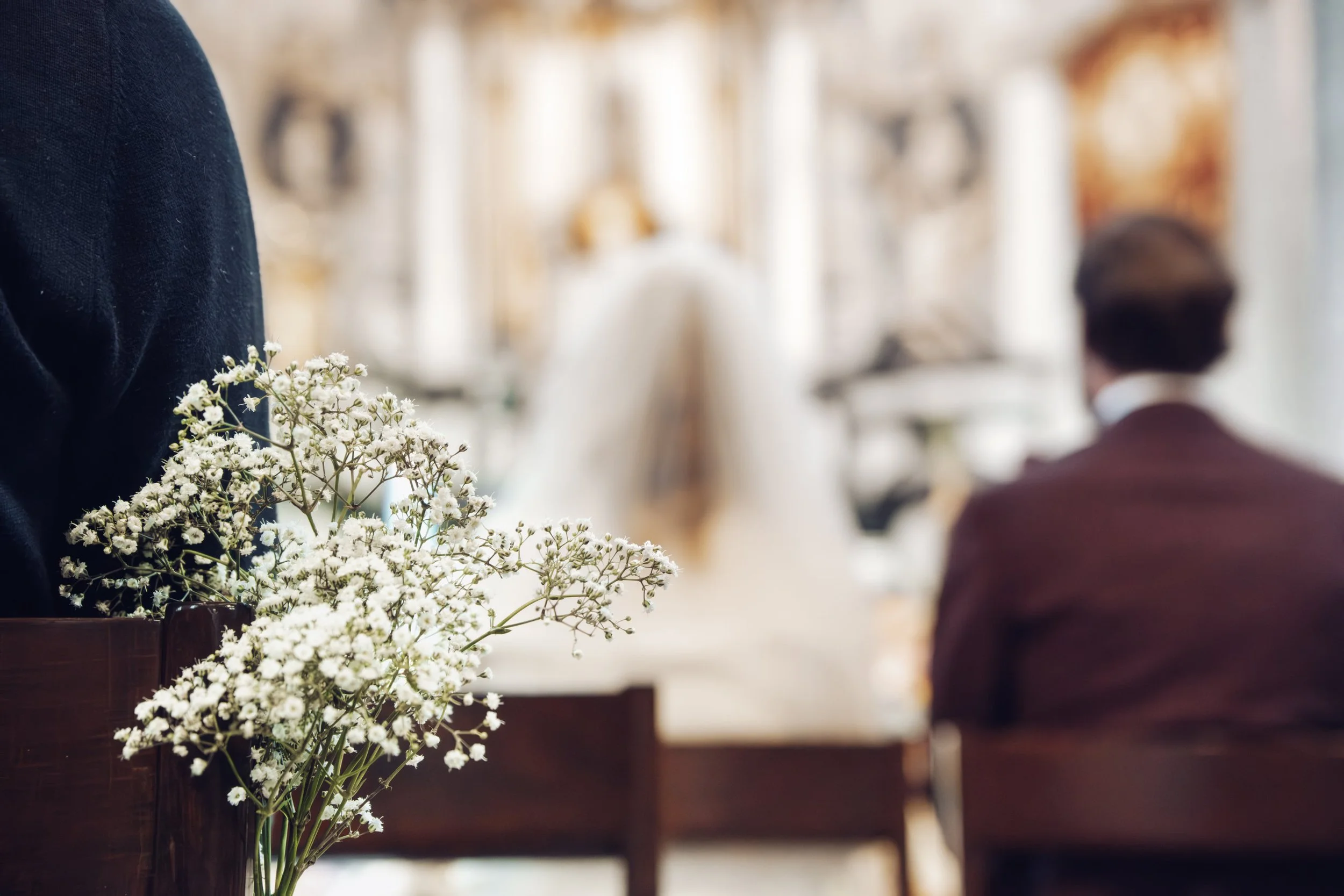 NikolPecka-Bram&Evelien-Wedding-106.jpg