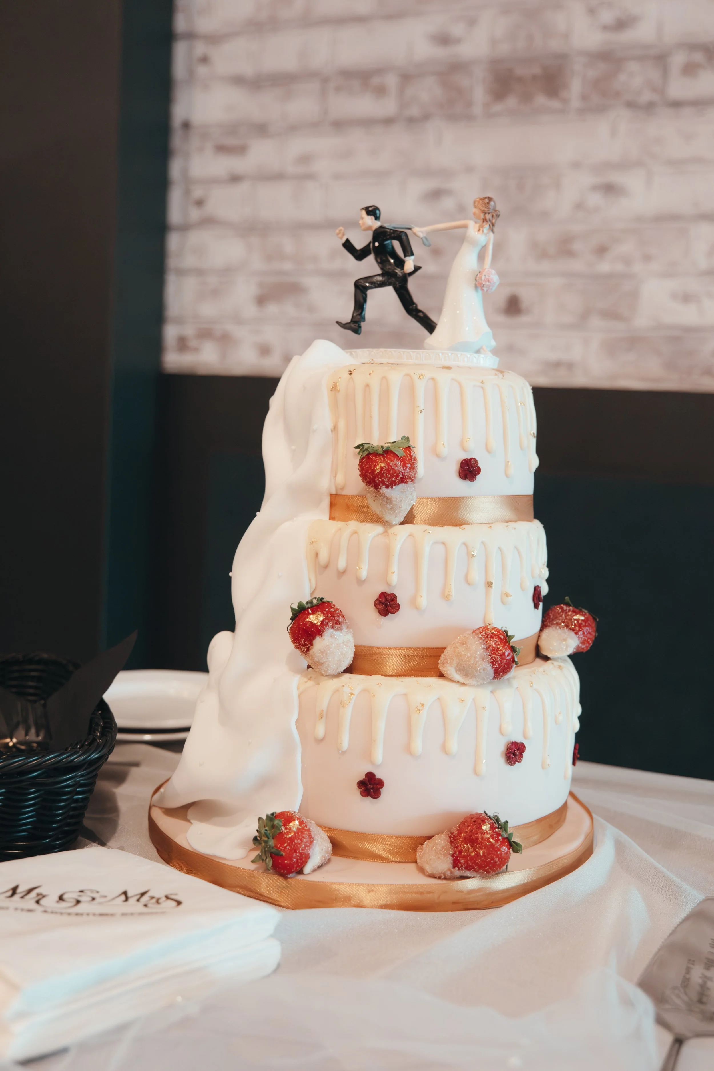 NikolPeckaPhotography-Weddingphotography-Patricia-Mark-June2026 -439.jpg