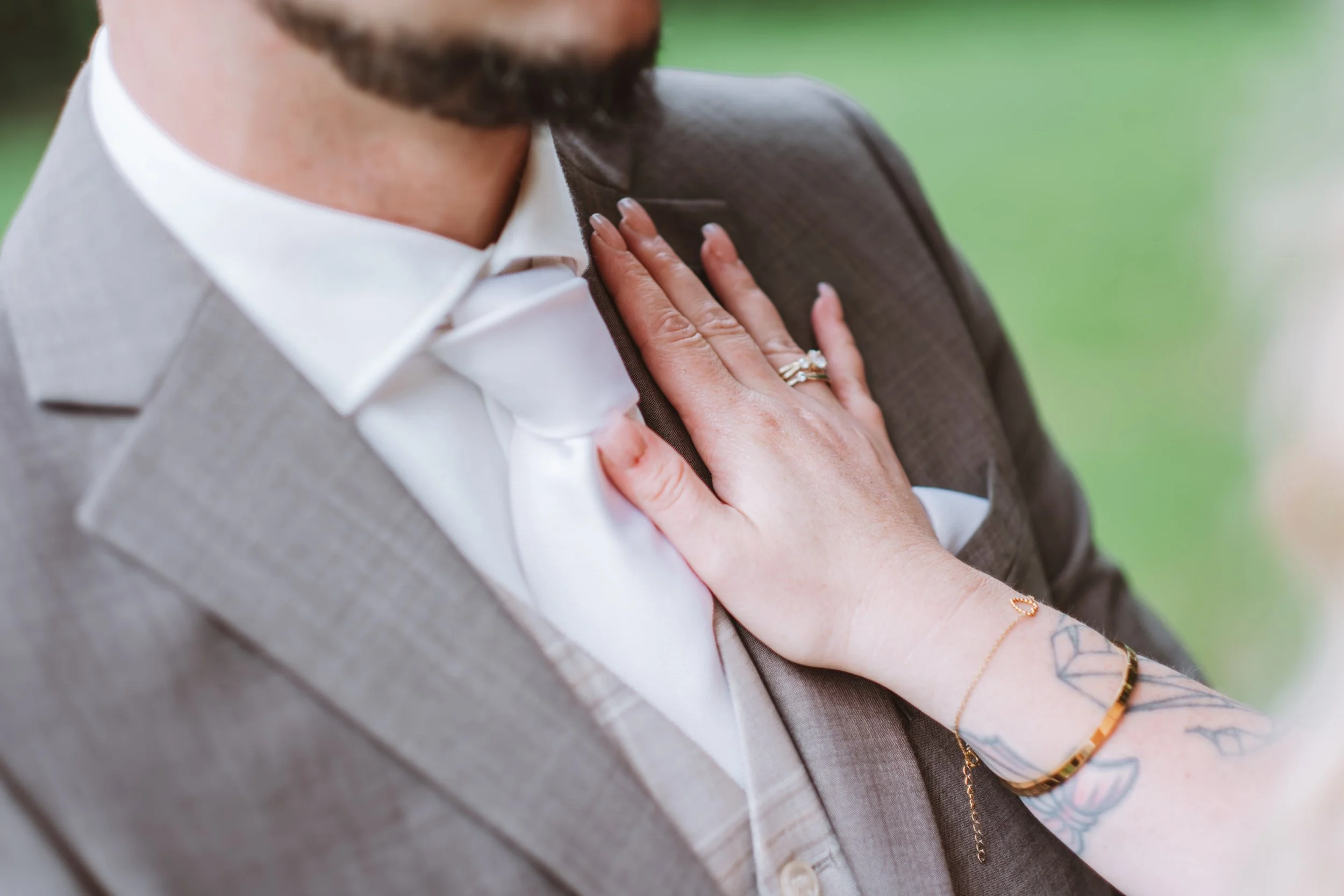 NikolPecka-WeddingPhotography-Robert&Stephanie-650.jpg