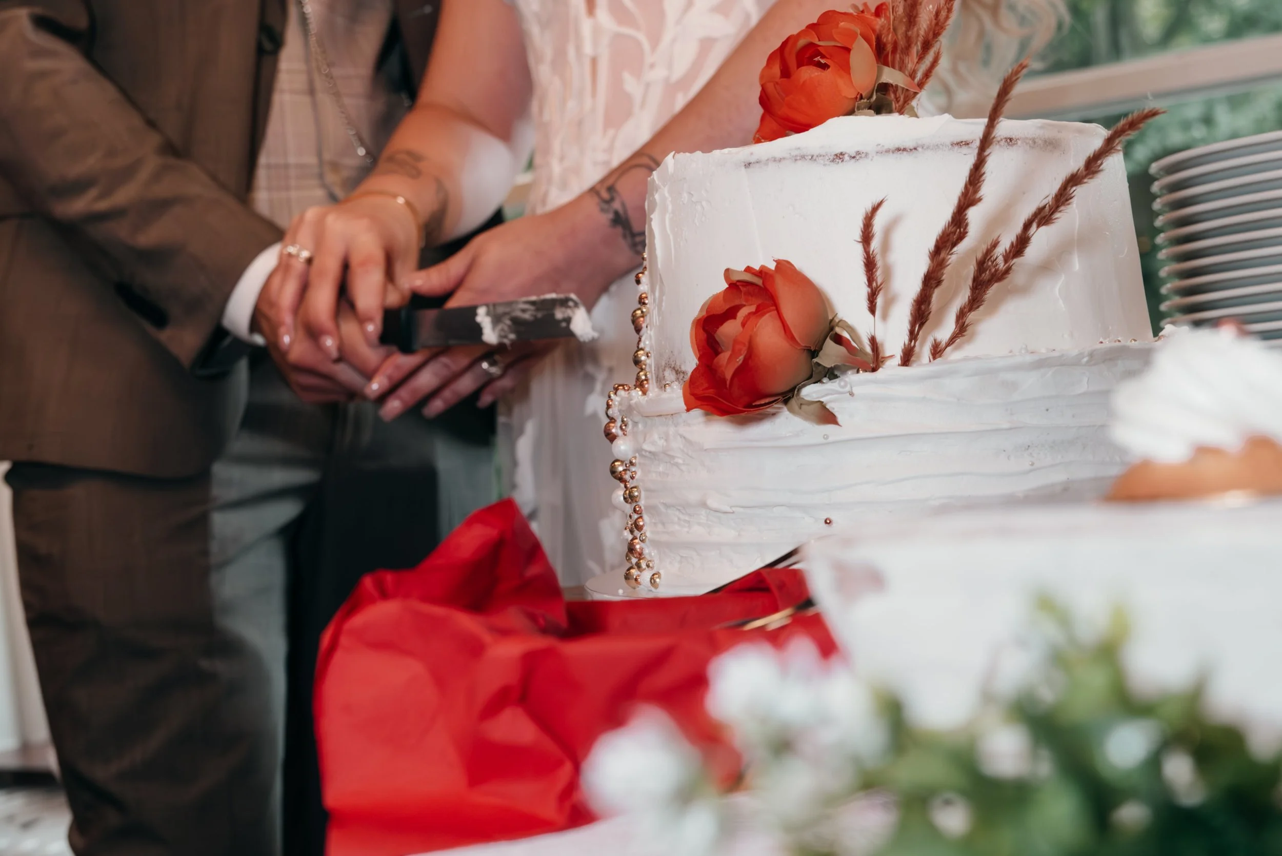 NikolPecka-WeddingPhotography-Robert&Stephanie-579.jpg