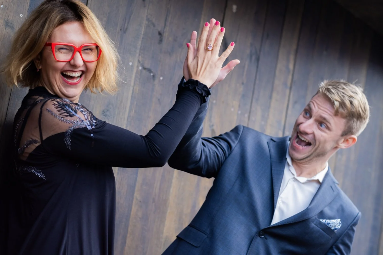 NikolPecka-Photography-Business-MoneyEvent,CZ-8.jpg