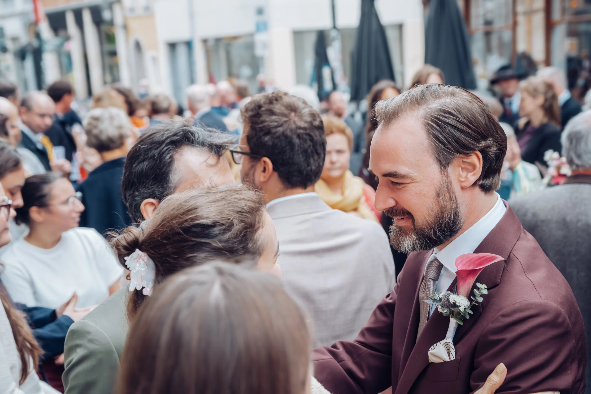NikolPecka-Bram&Evelien-Wedding-302.jpg