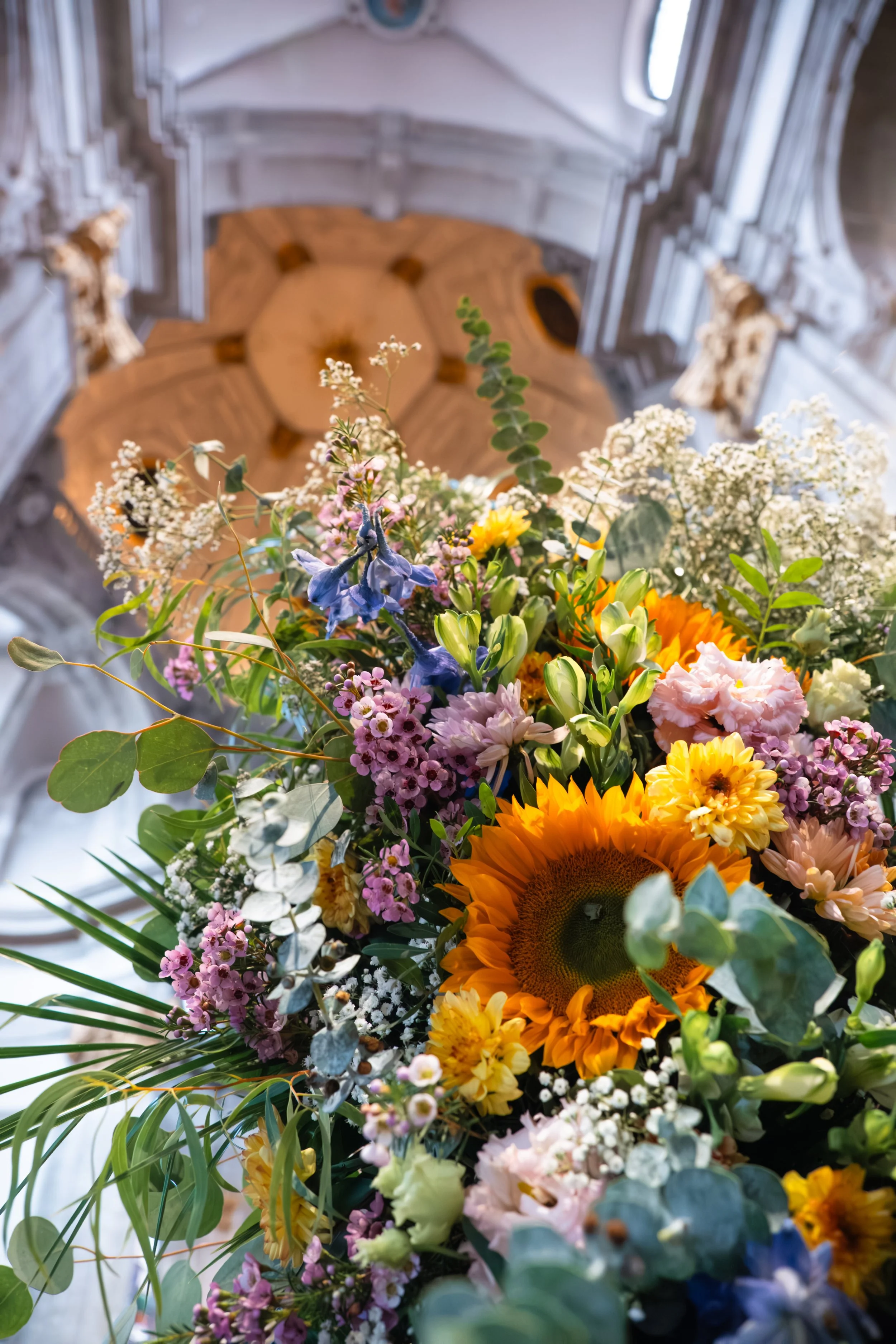 NikolPecka-Bram&Evelien-Wedding-35.jpg