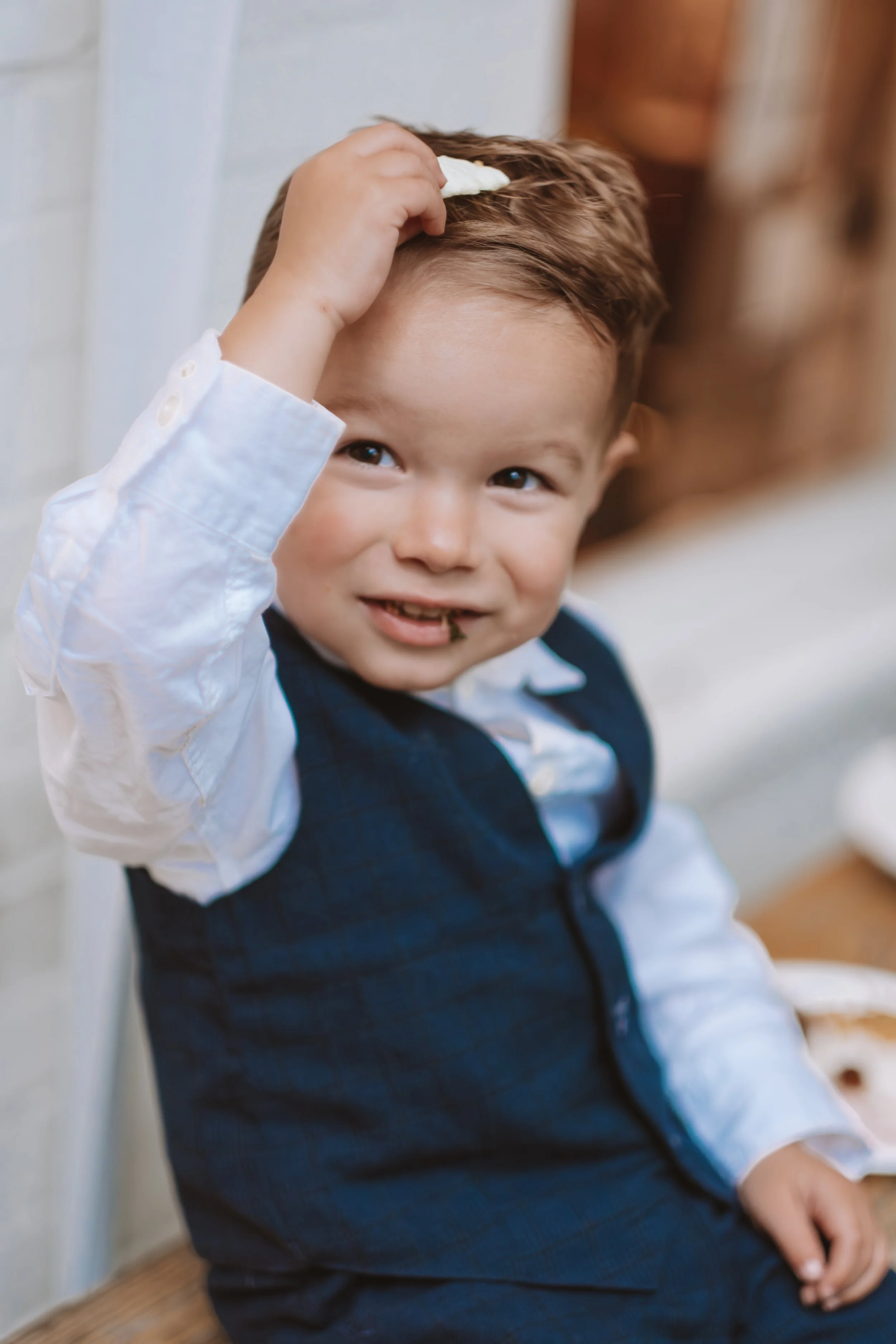 NikolPecka-WeddingPhotography-Robert&Stephanie-758.jpg