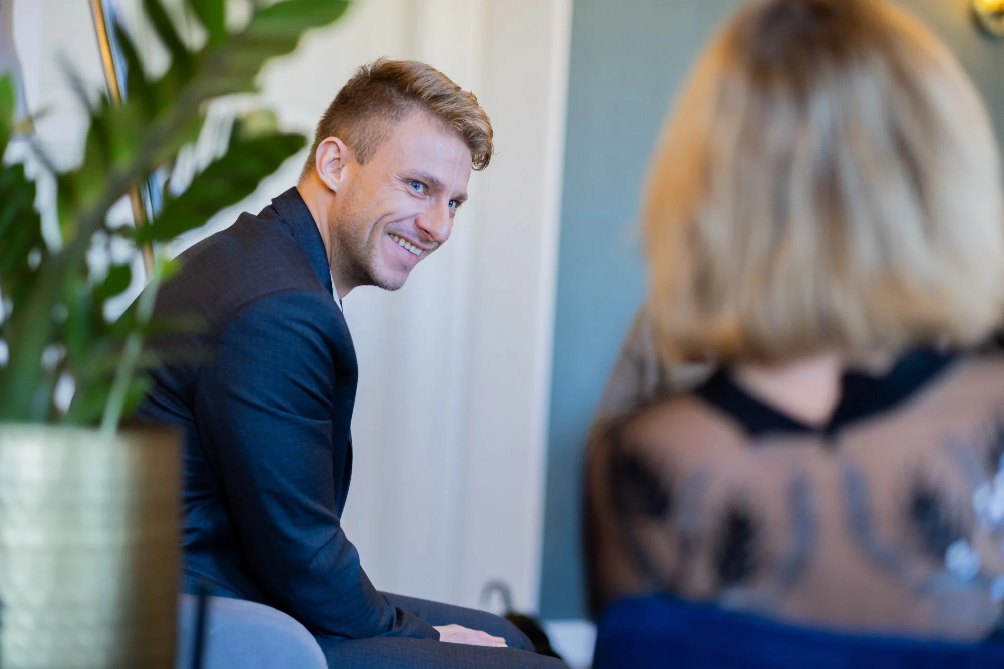 NikolPecka-Photography-Business-MoneyEvent,CZ-25.jpg