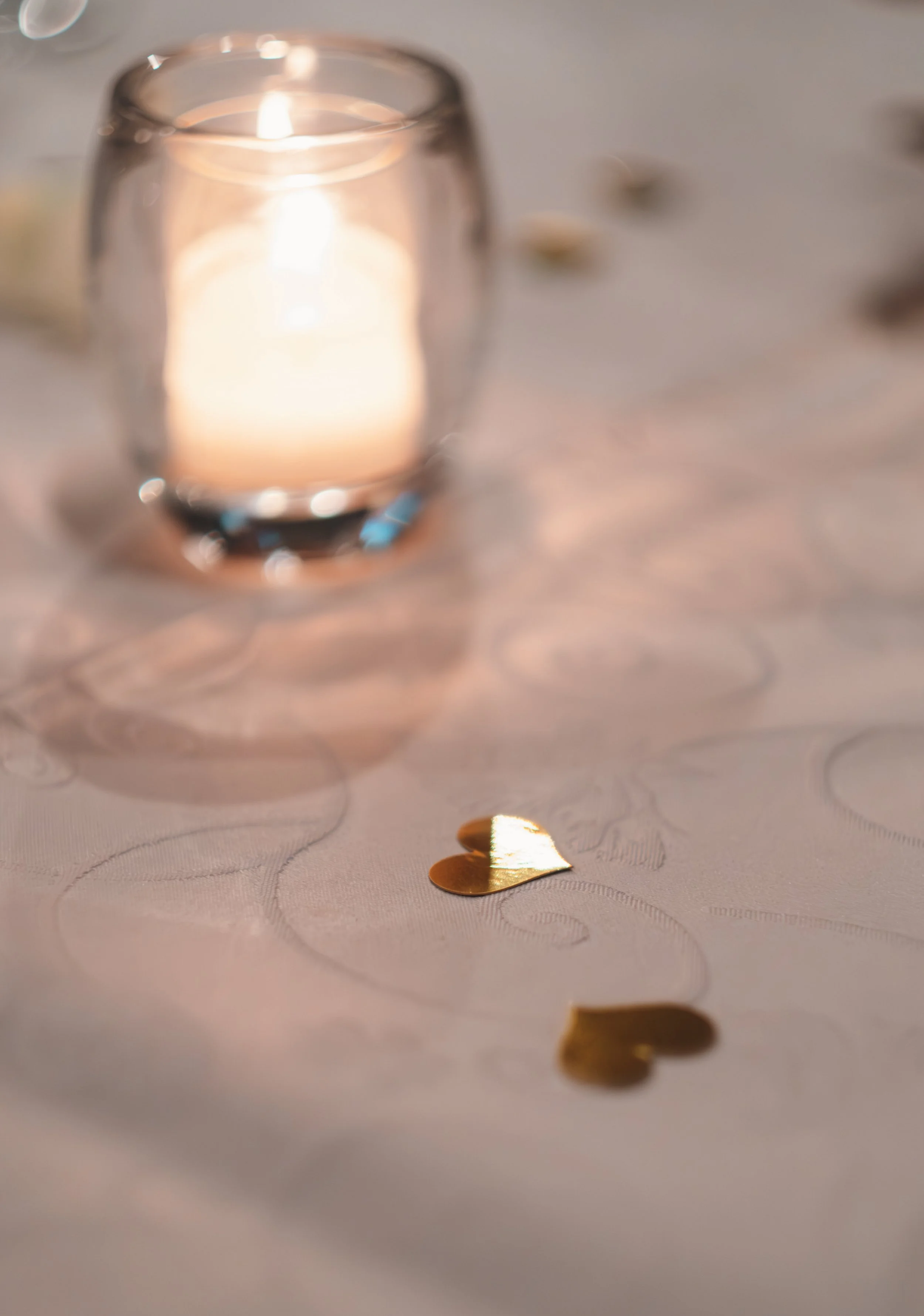NikolPeckaPhotography-Weddingphotography-Patricia-Mark-June2026 -530.jpg