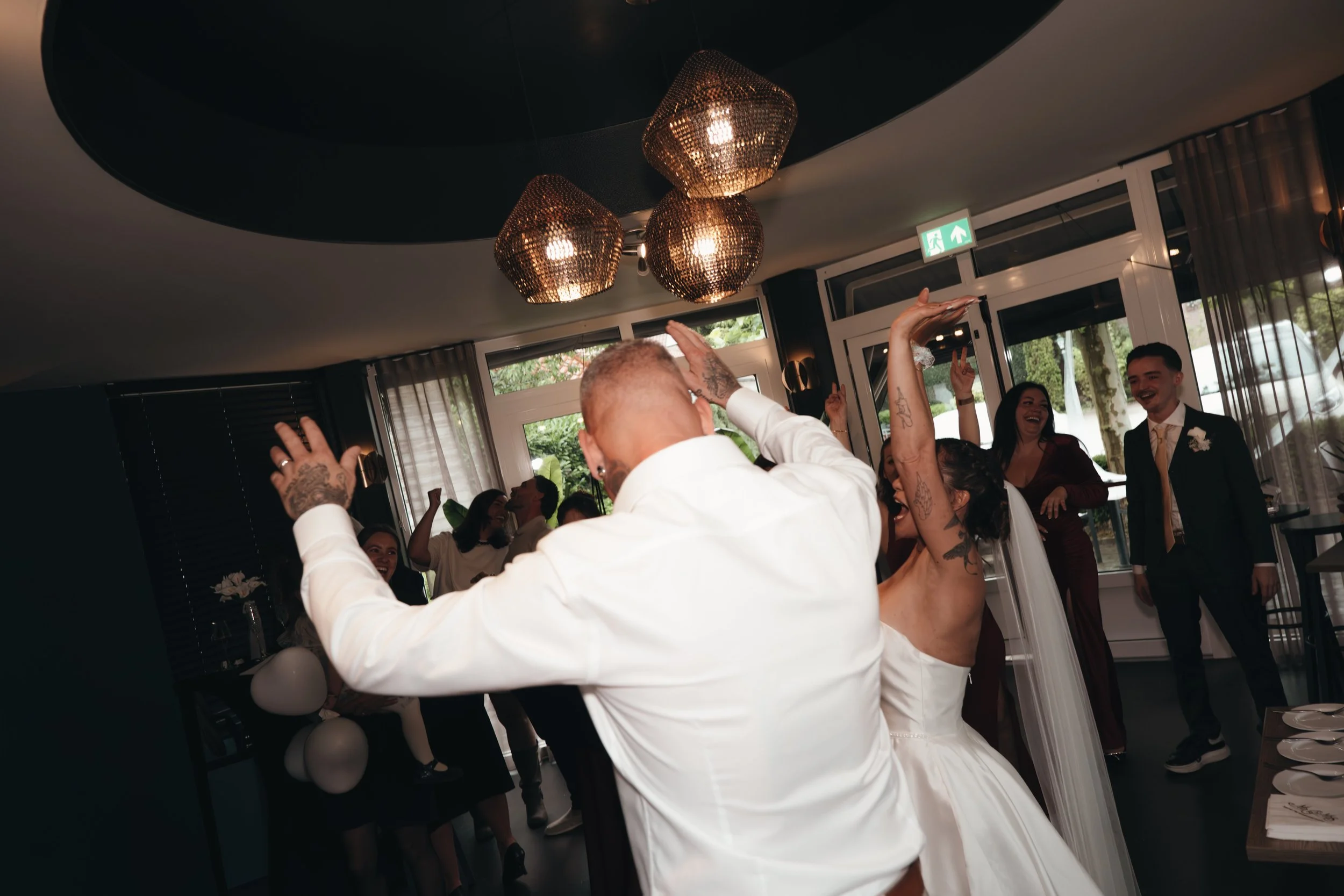 NikolPeckaPhotography-Weddingphotography-Patricia-Mark-June2026 -691.jpg