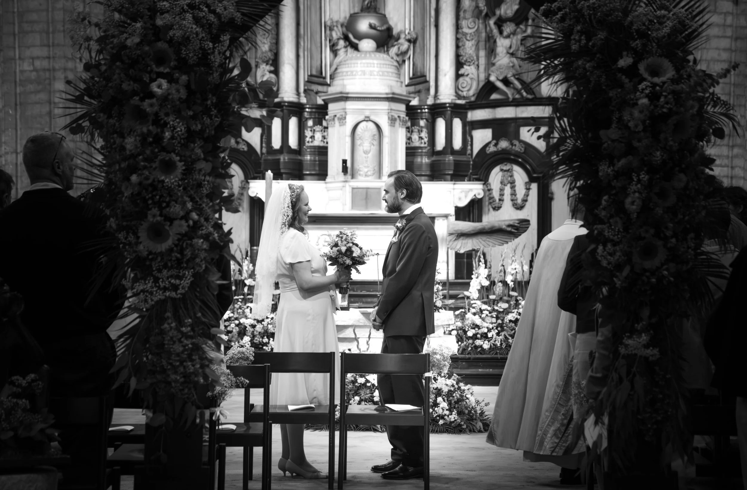 NikolPecka-Bram&Evelien-Wedding-227.jpg