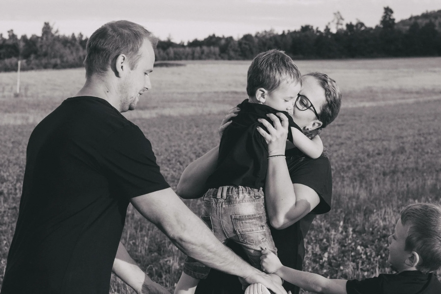 NikolPecka-Photography-Family-UrbanFamily-15.jpg