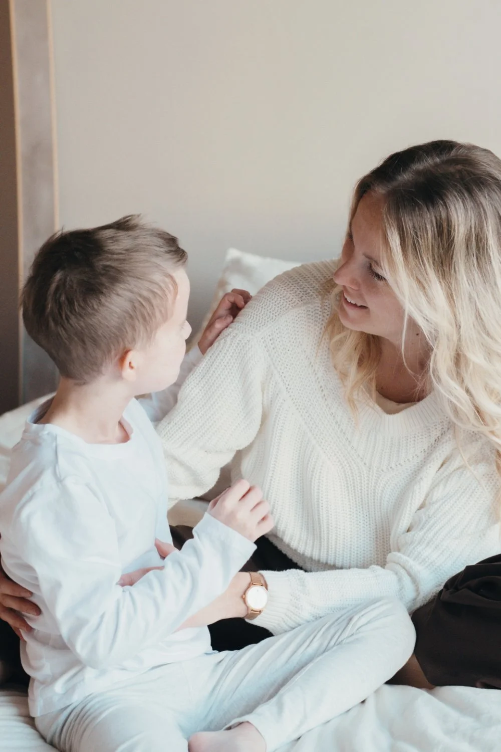 NikolPecka-photography-family&friends-Ourfamily-30.jpg