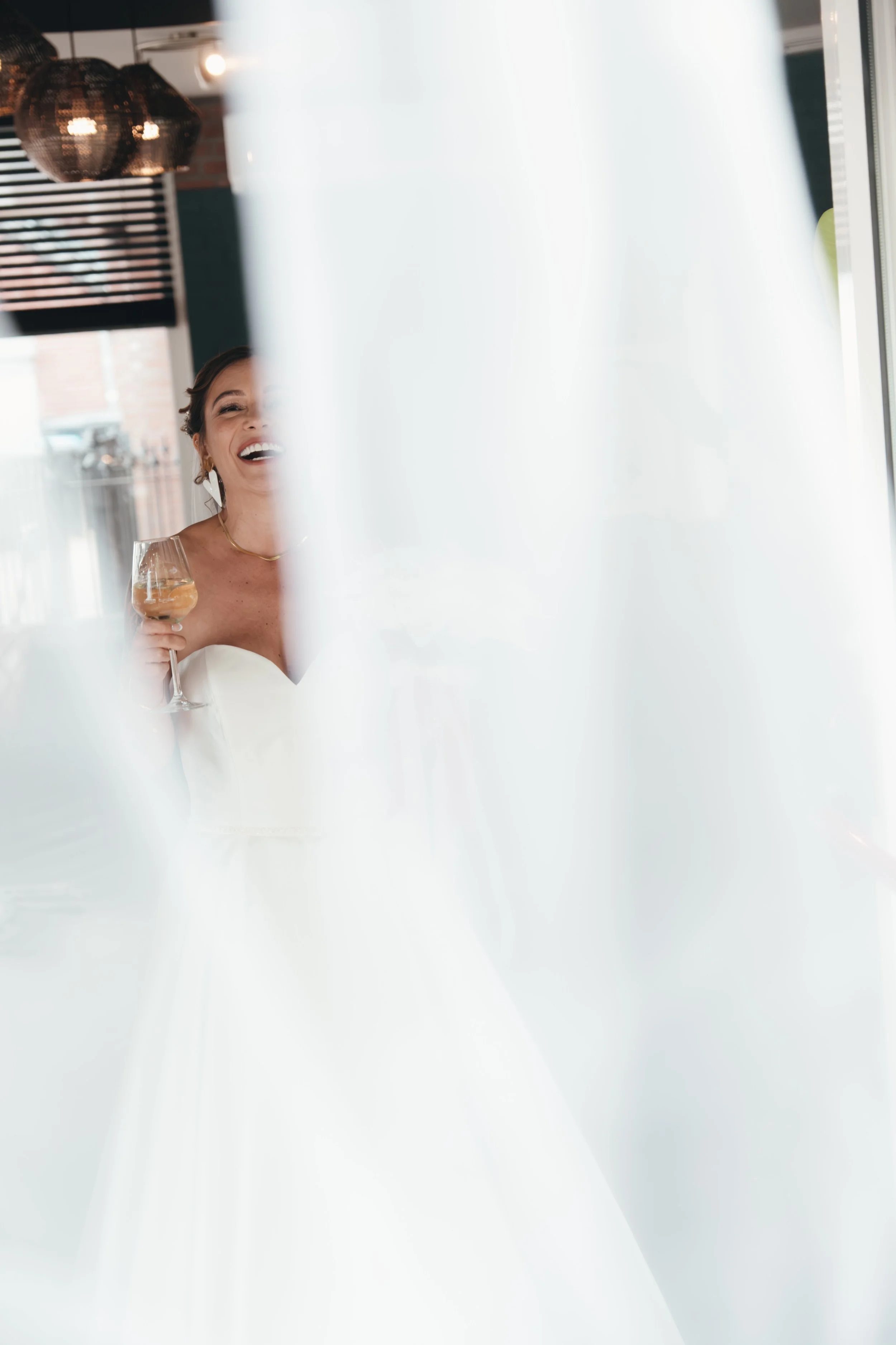 NikolPeckaPhotography-Weddingphotography-Patricia-Mark-June2026 -452.jpg