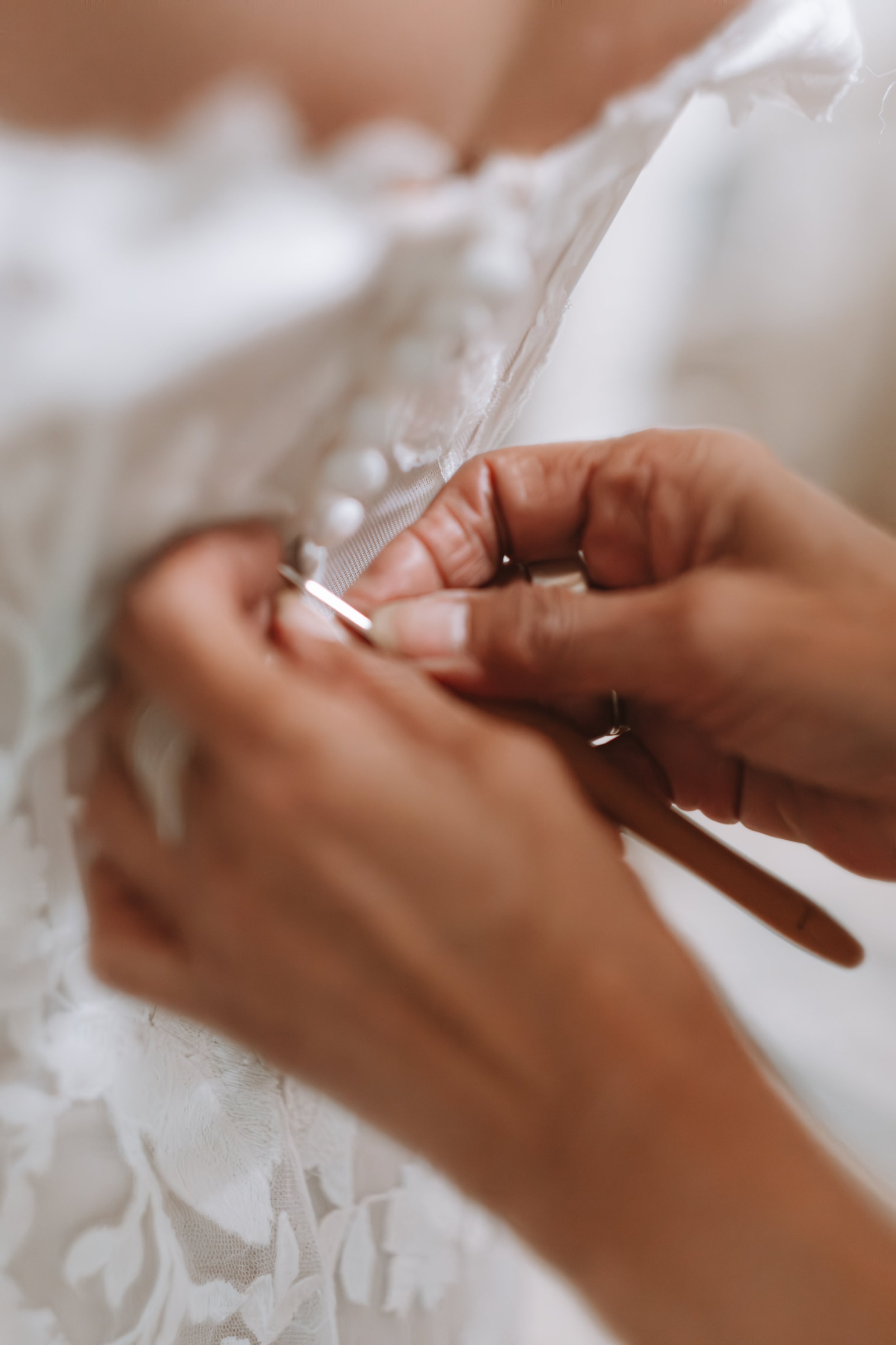 NikolPecka-WeddingPhotography-Robert&Stephanie-119.jpg
