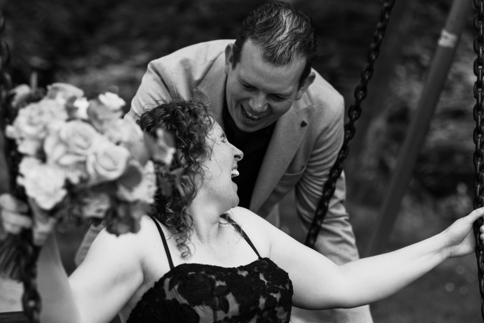 NikolPeckaPhotography-Weddings-Caro&Tijs943.jpg