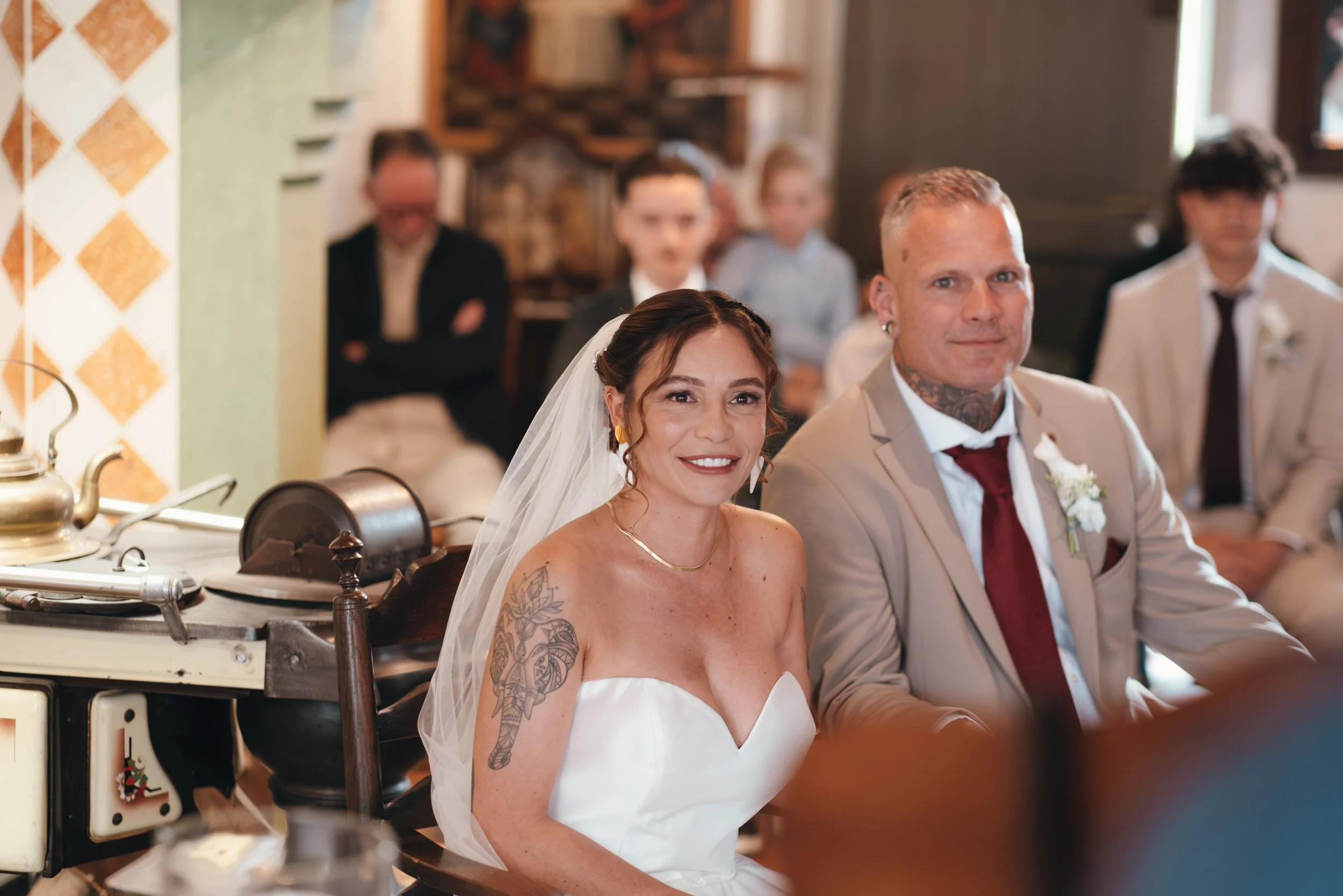 NikolPeckaPhotography-Weddingphotography-Patricia-Mark-June2026 -232.jpg