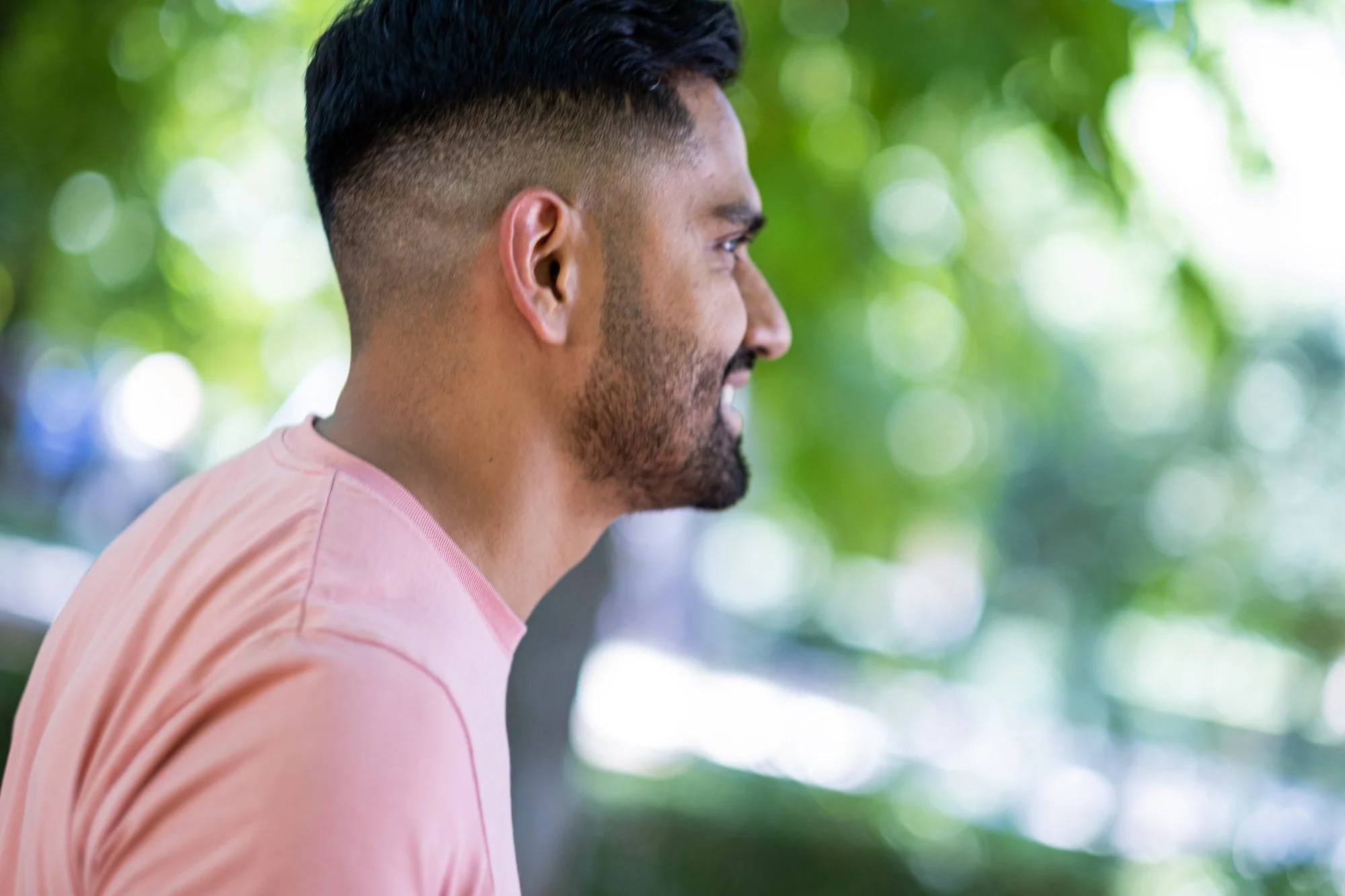 NikolPecka-Photography-Portraits-ManfredZepeda-3.jpg