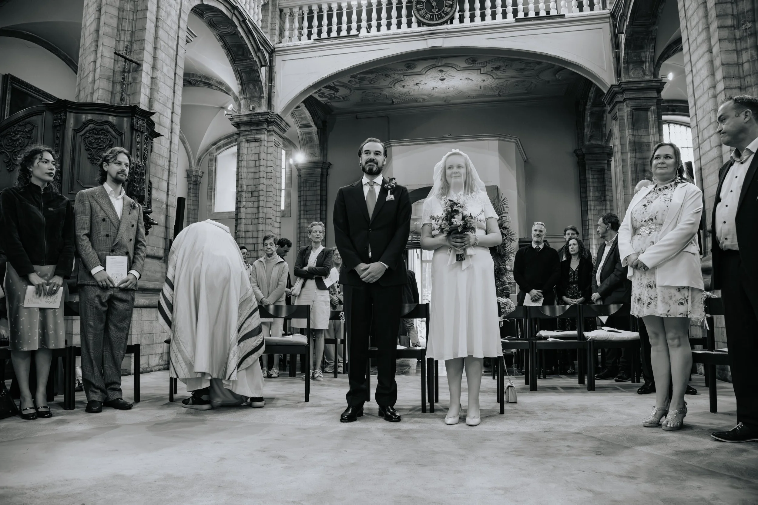 NikolPecka-Bram&Evelien-Wedding-67.jpg
