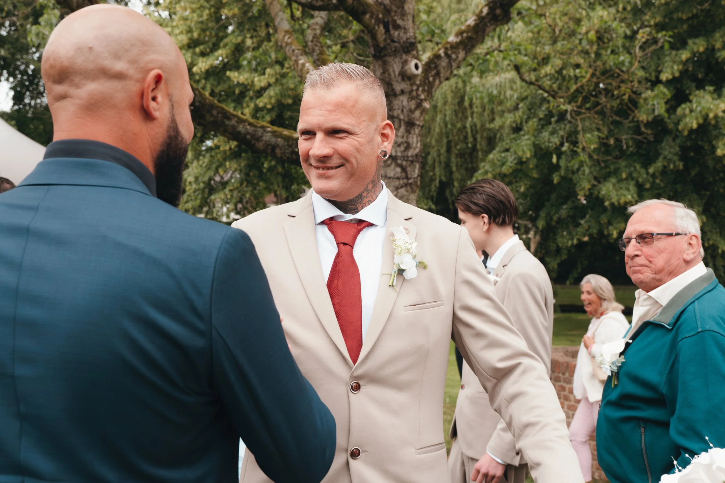 NikolPeckaPhotography-Weddingphotography-Patricia-Mark-June2026 -358.jpg