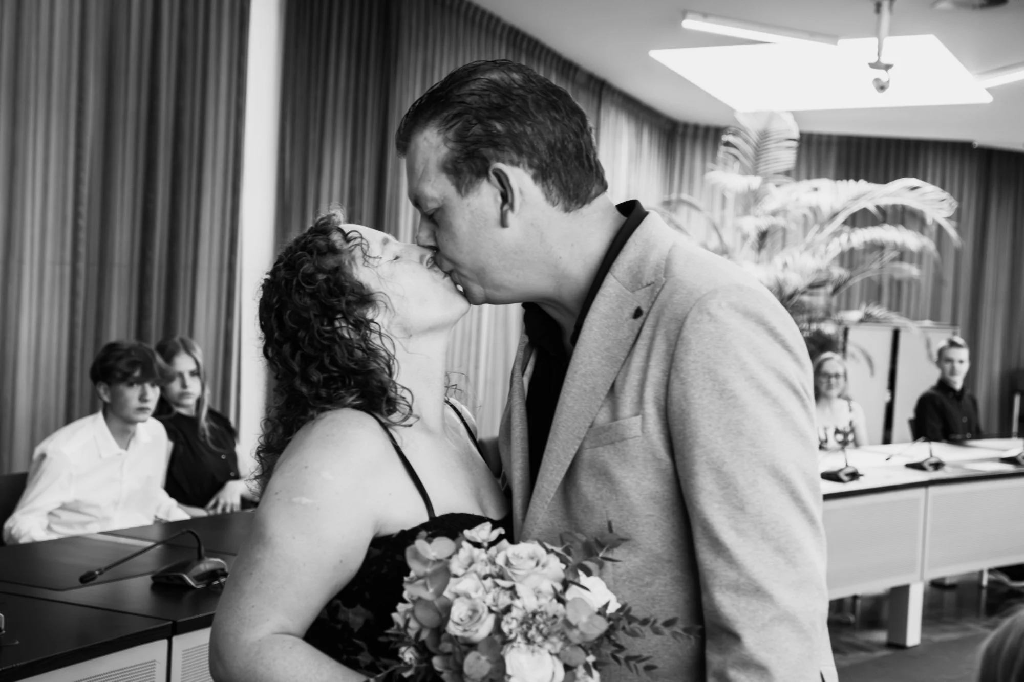 NikolPeckaPhotography-Weddings-Caro&Tijs010.jpg