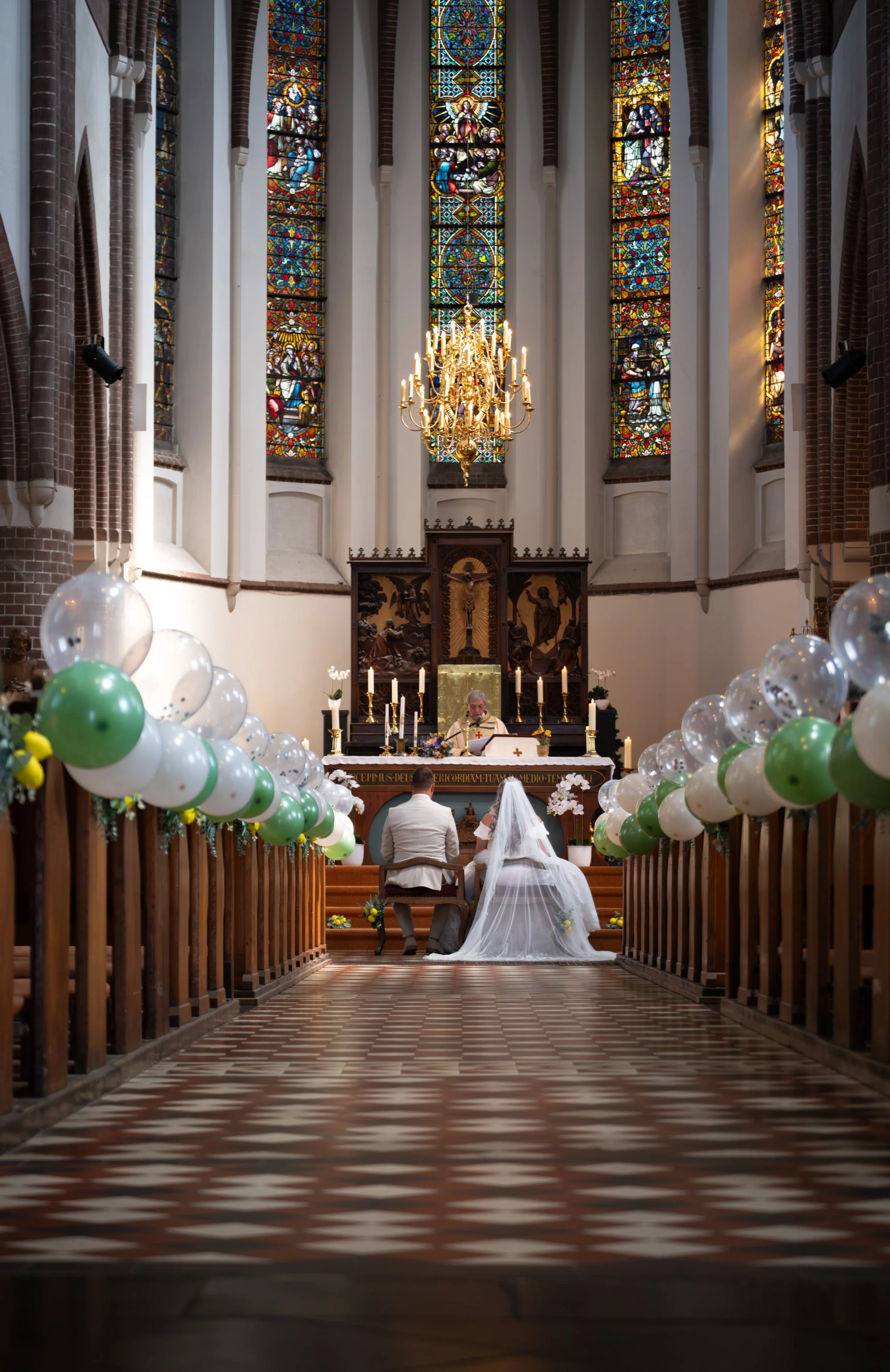NikolPeckaPhotography-Weddings-Phyllis&Tijs0866.jpg