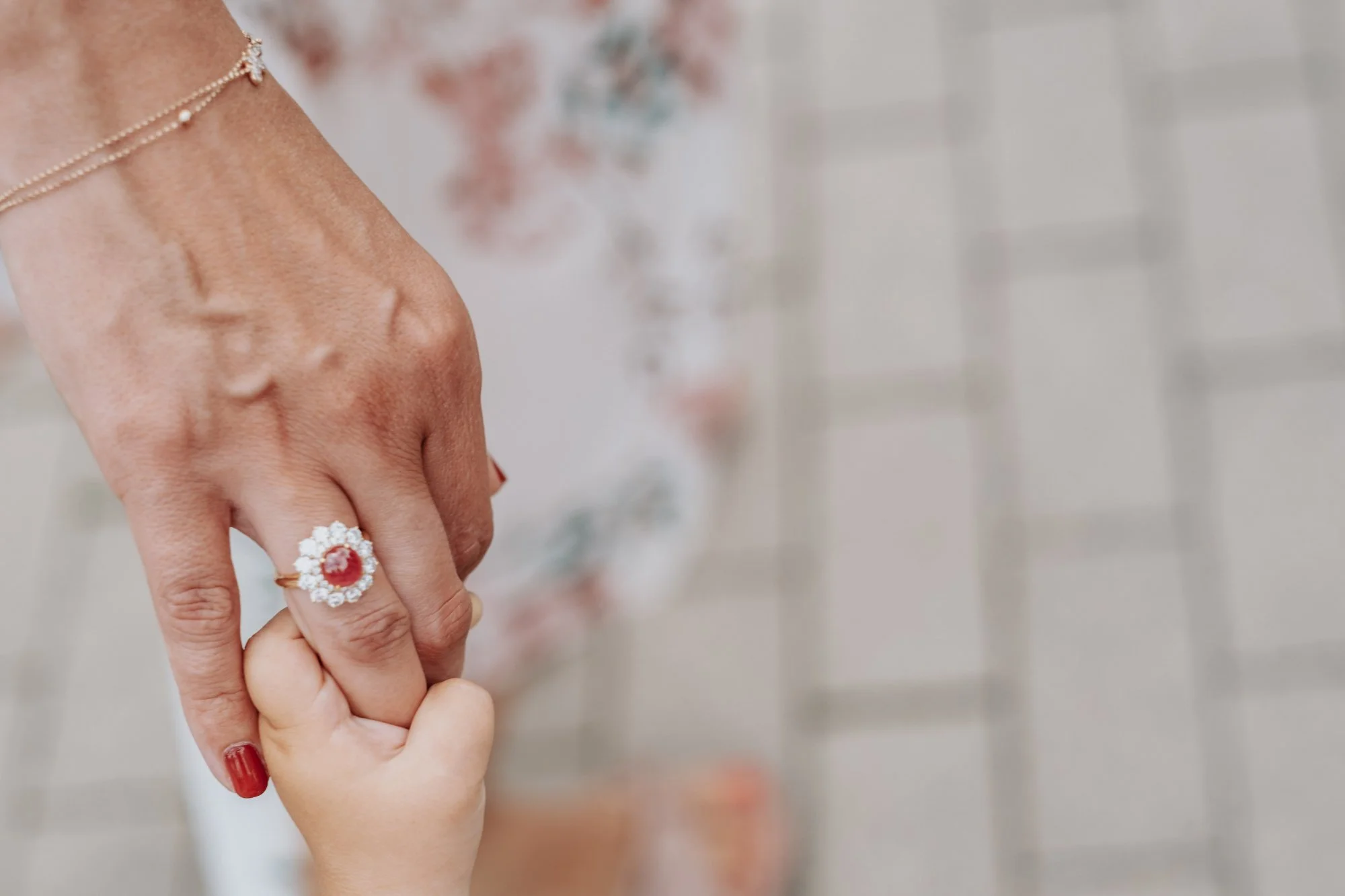 NikolPecka-Photography-Family-CzechSummer-3.jpg