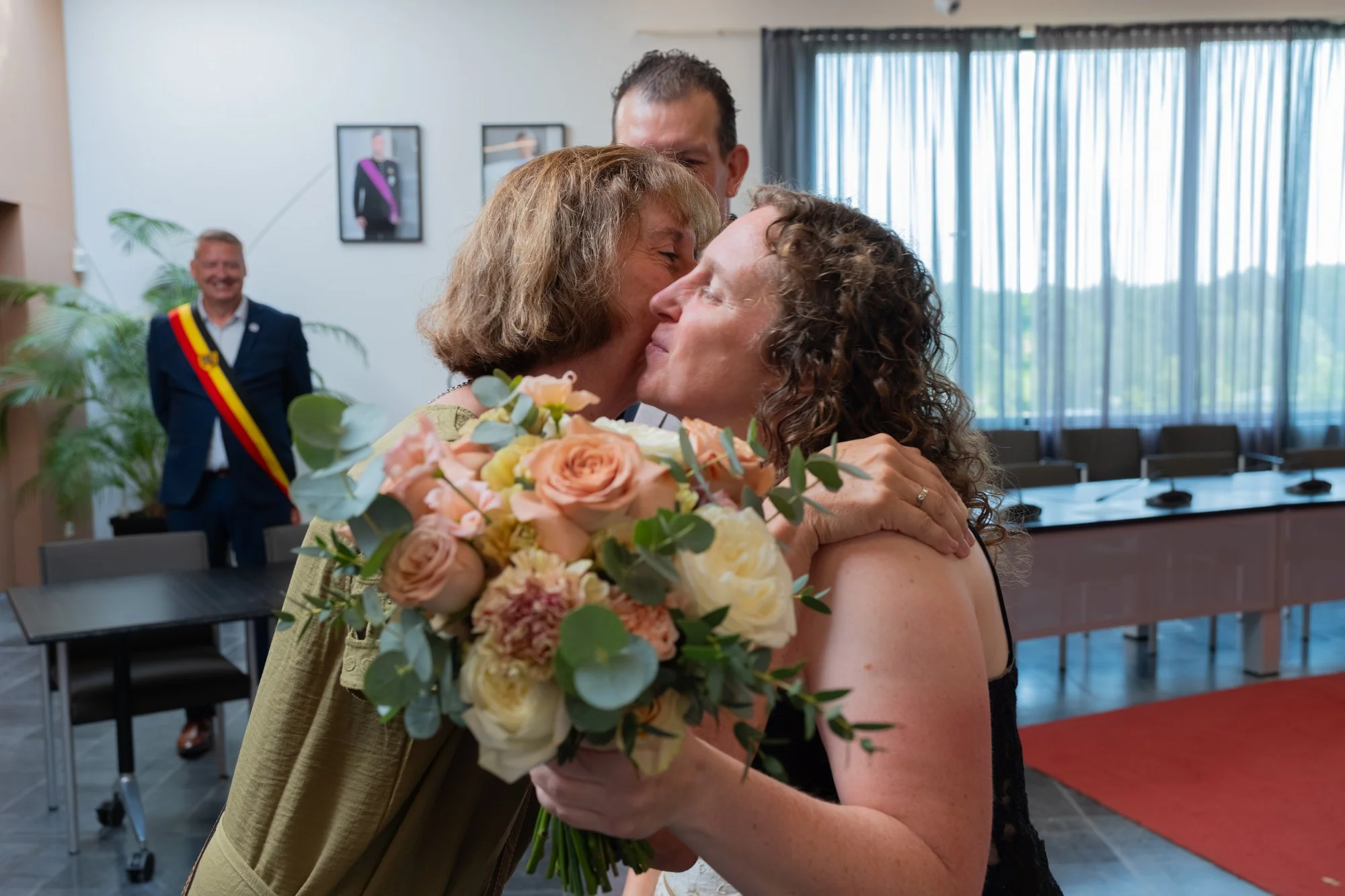 NikolPeckaPhotography-Weddings-Caro&Tijs070.jpg
