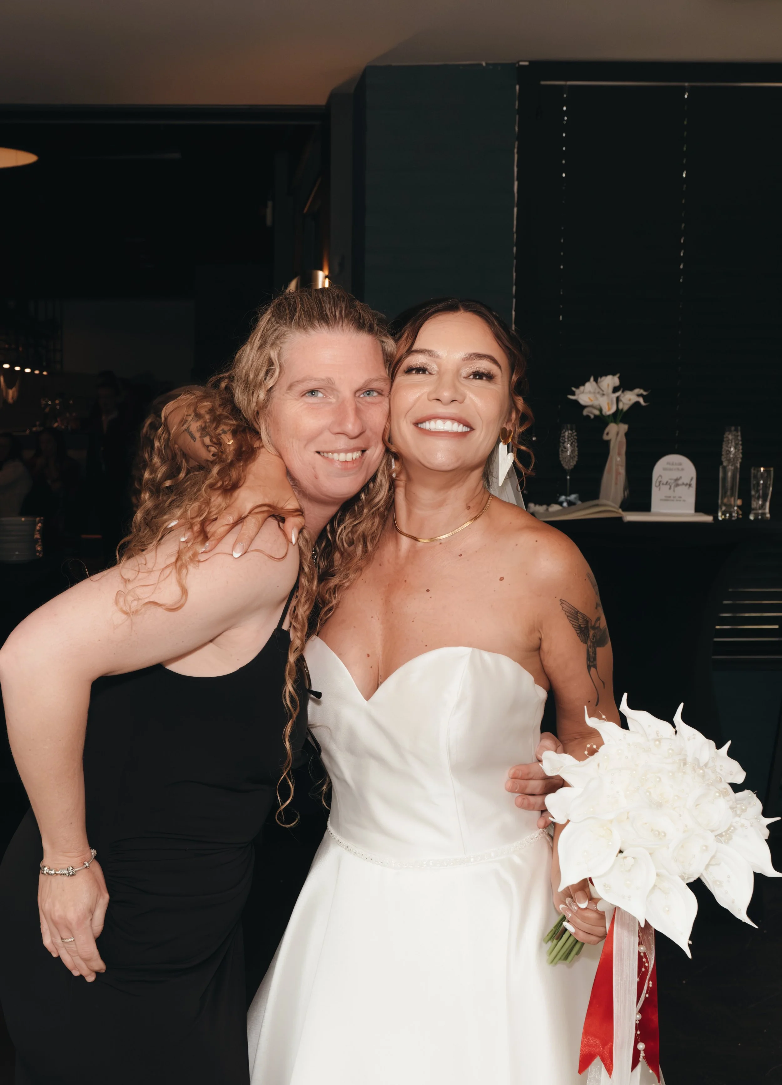 NikolPeckaPhotography-Weddingphotography-Patricia-Mark-June2026 -470.jpg