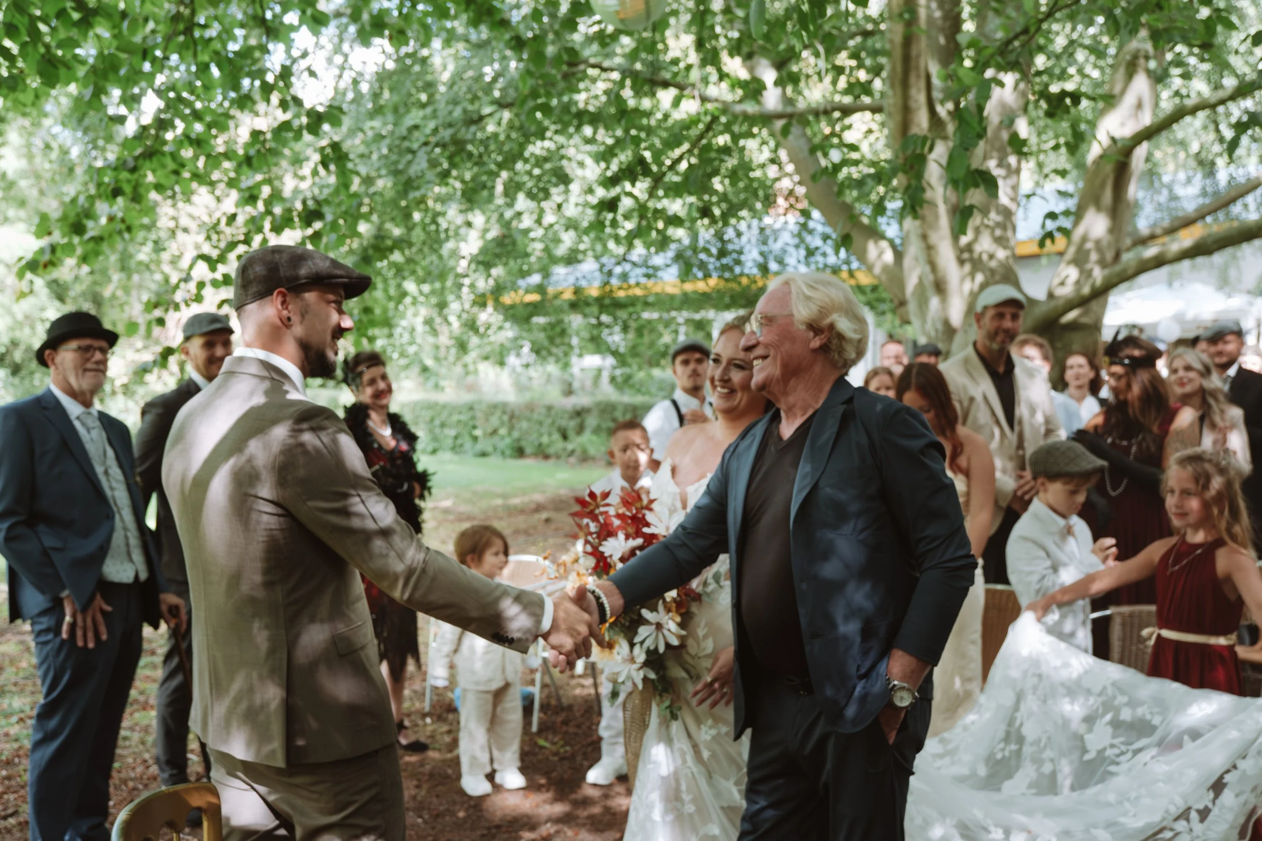 NikolPecka-WeddingPhotography-Robert&Stephanie-216.jpg