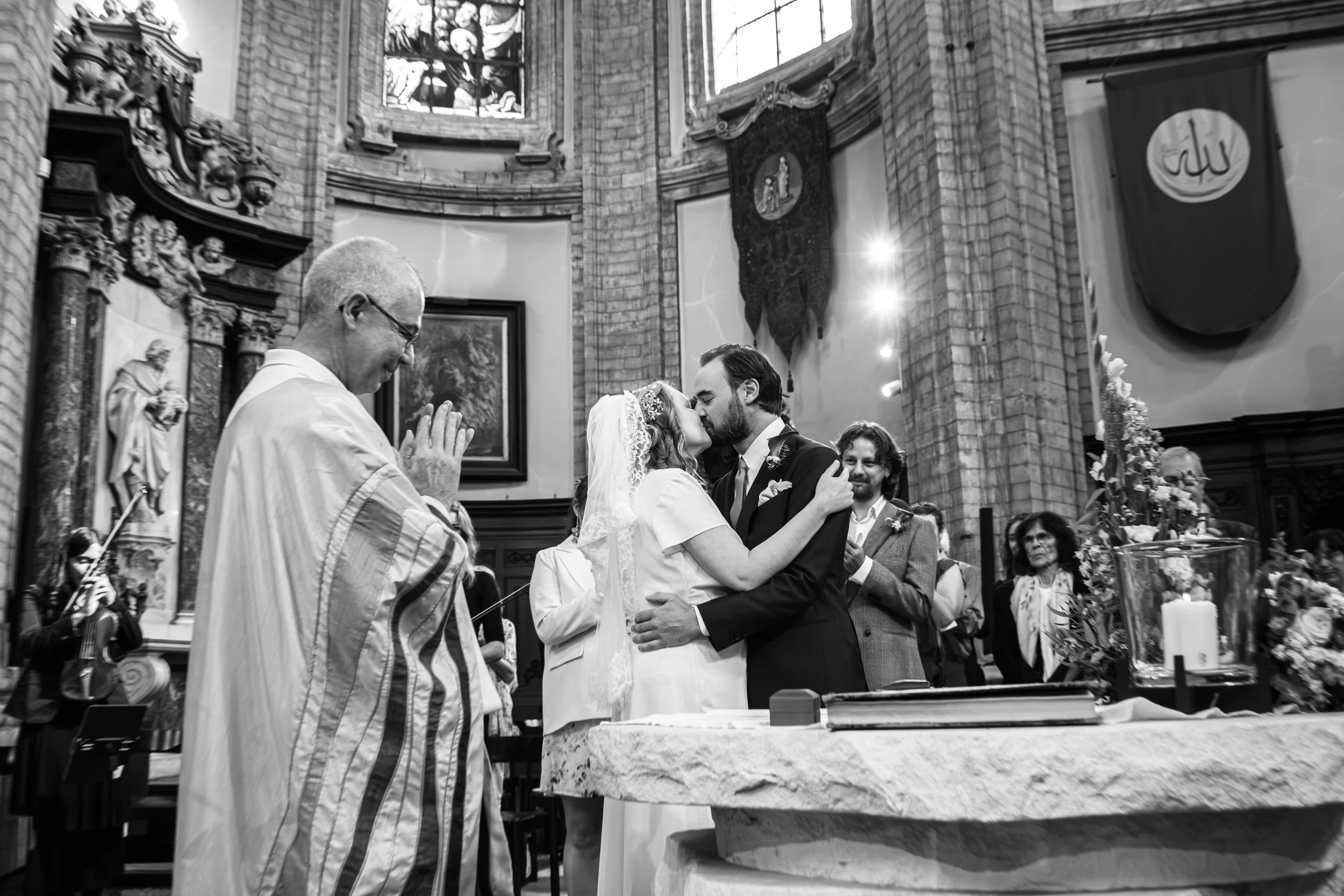 NikolPecka-Bram&Evelien-Wedding-146.jpg