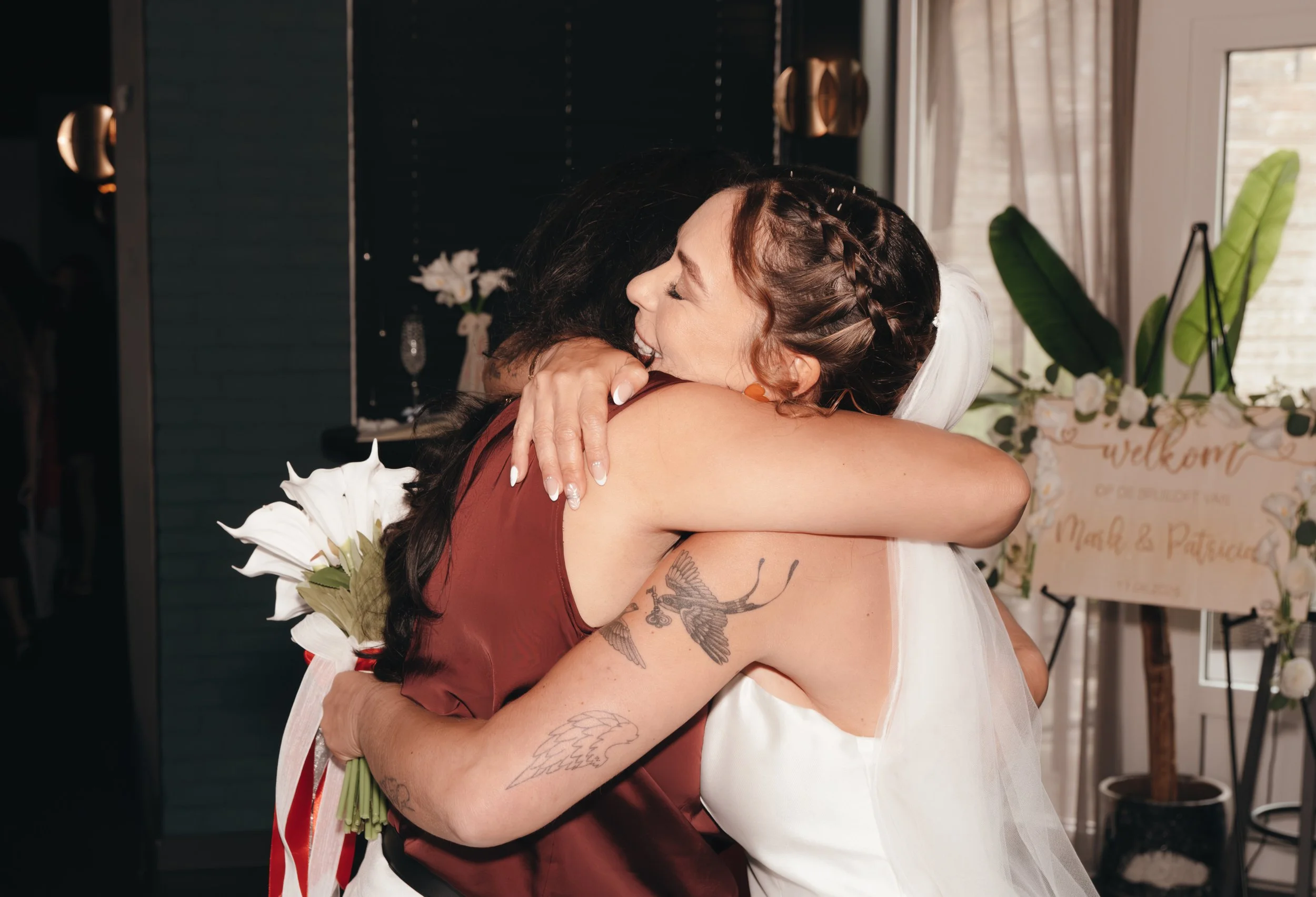 NikolPeckaPhotography-Weddingphotography-Patricia-Mark-June2026 -474.jpg
