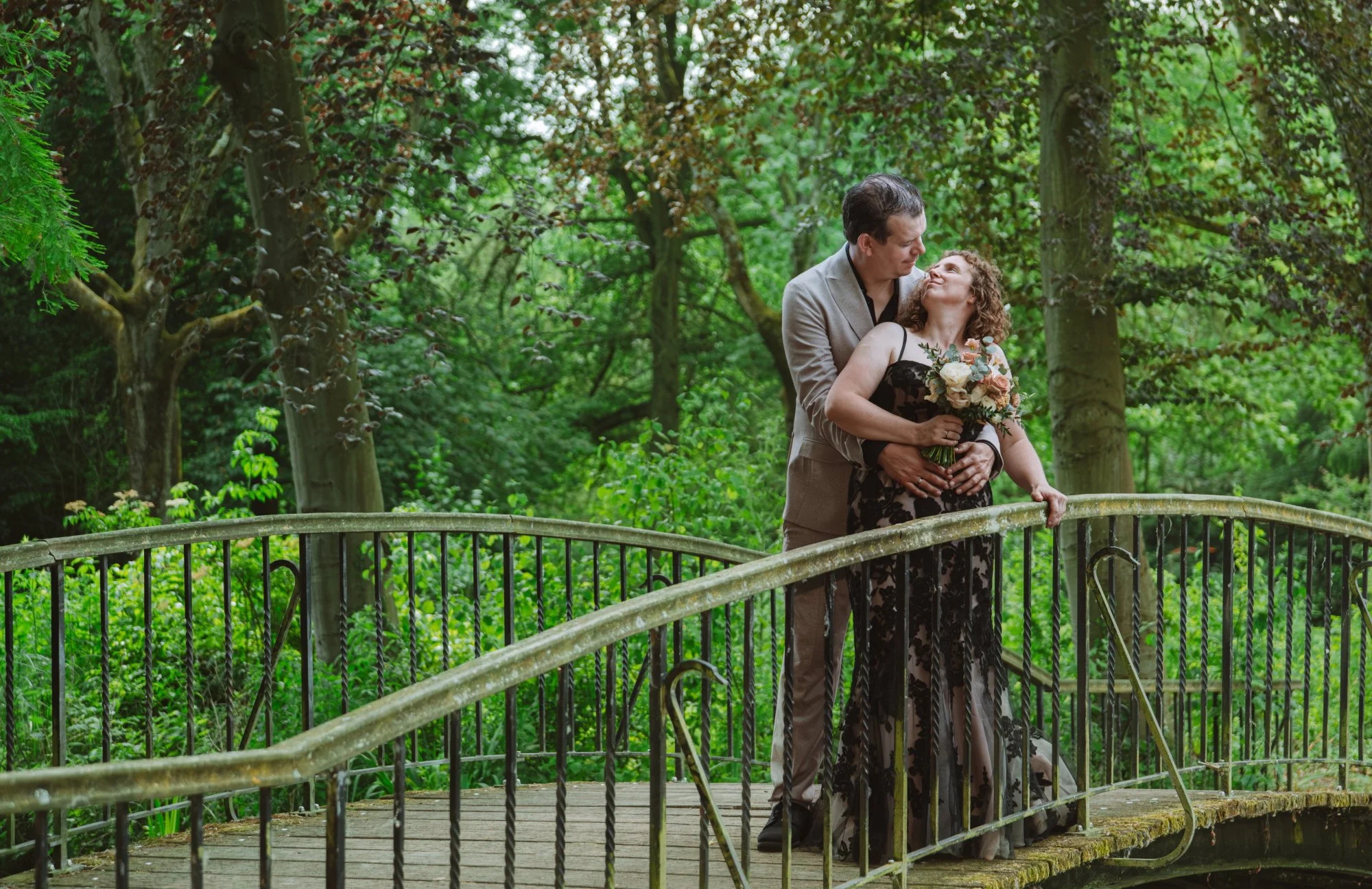 NikolPeckaPhotography-Weddings-Caro&Tijs822.jpg