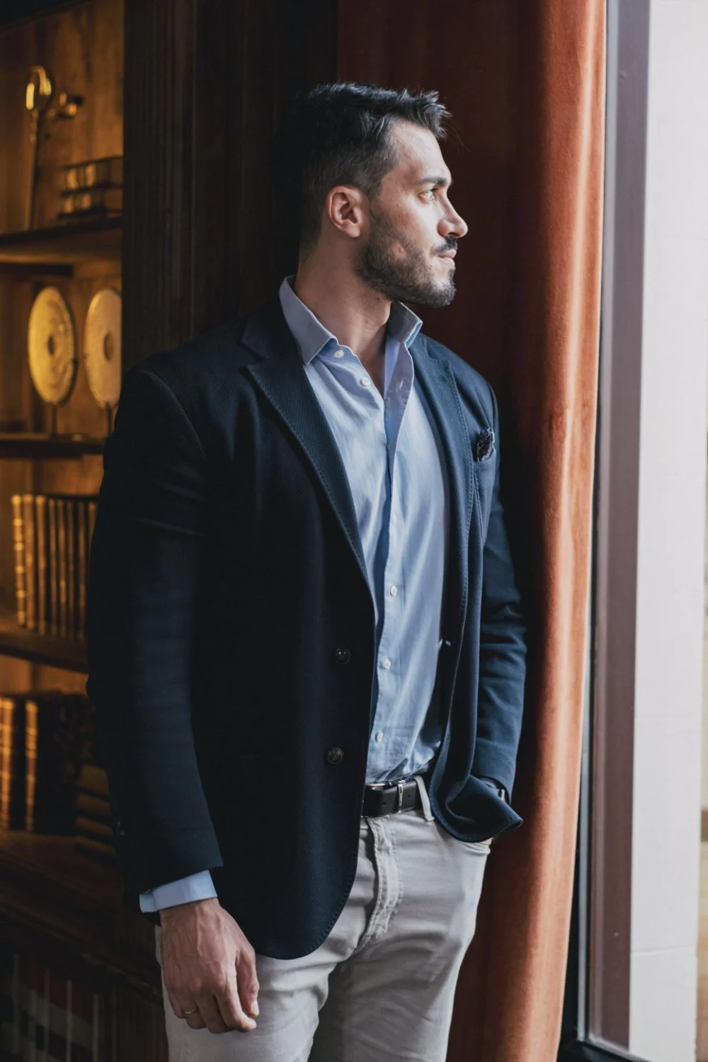 NikolPecka-Photography-Business-MeninMadrid-20.jpg