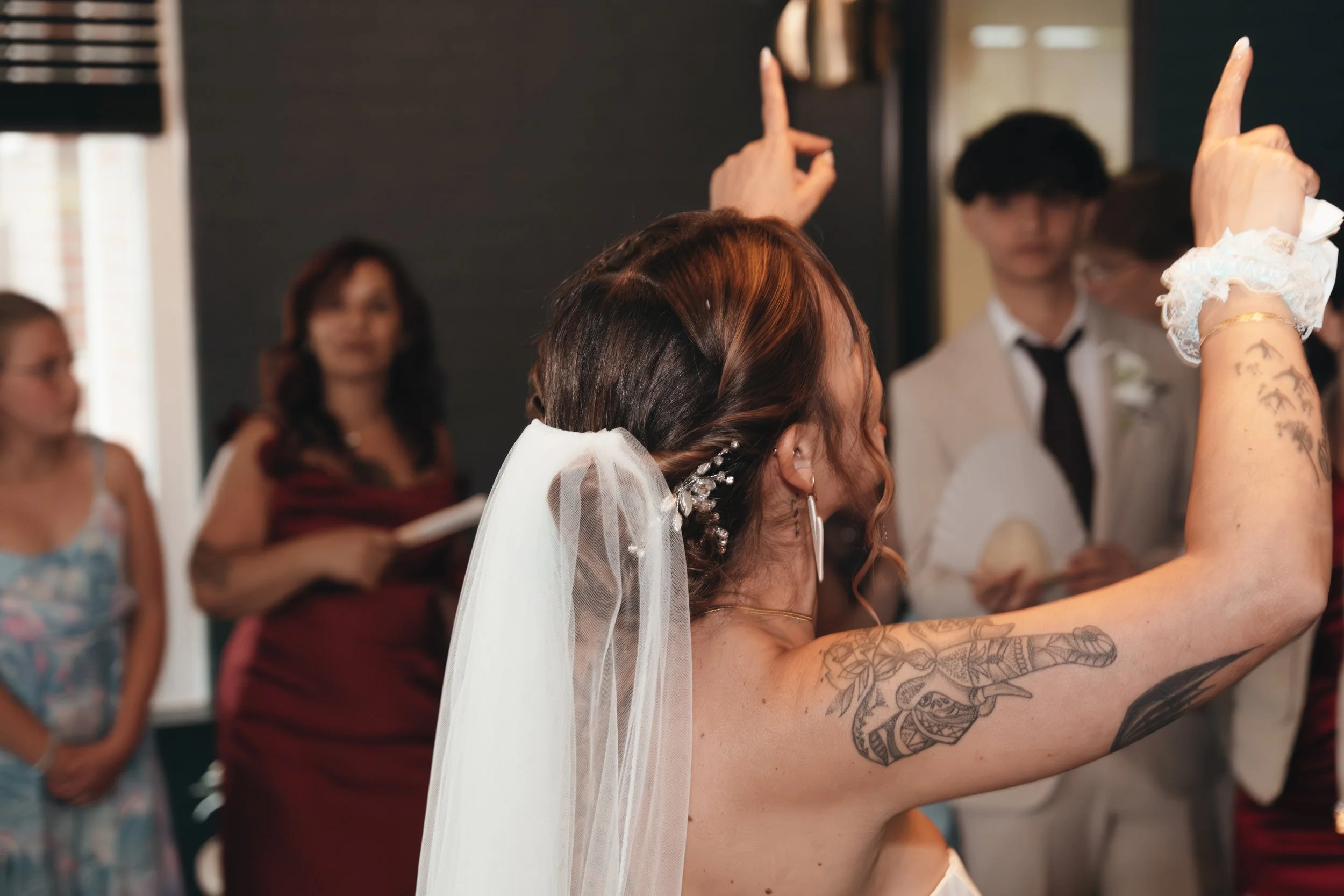 NikolPeckaPhotography-Weddingphotography-Patricia-Mark-June2026 -686.jpg