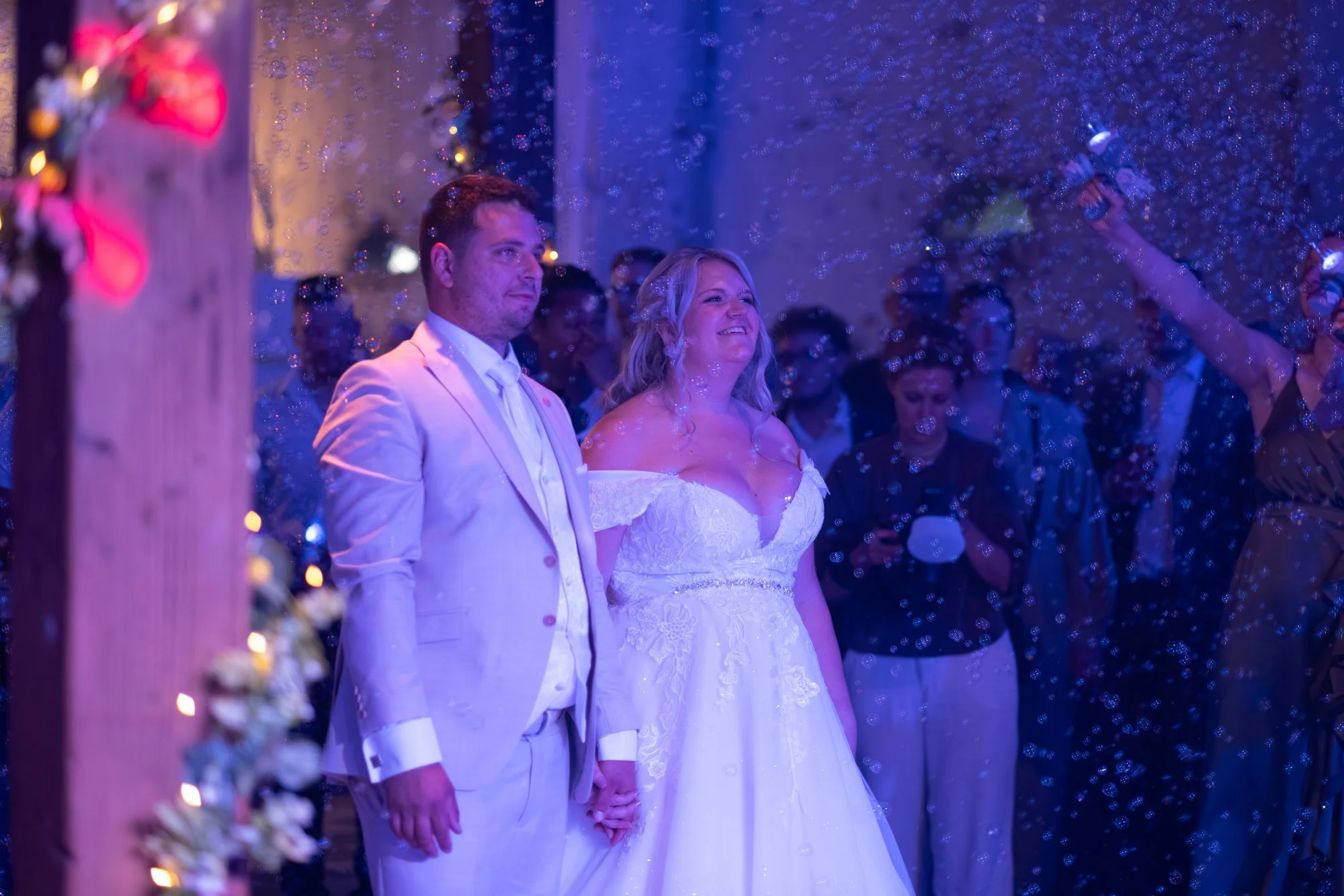 NikolPeckaPhotography-Weddings-Phyllis&Tijs1973.jpg