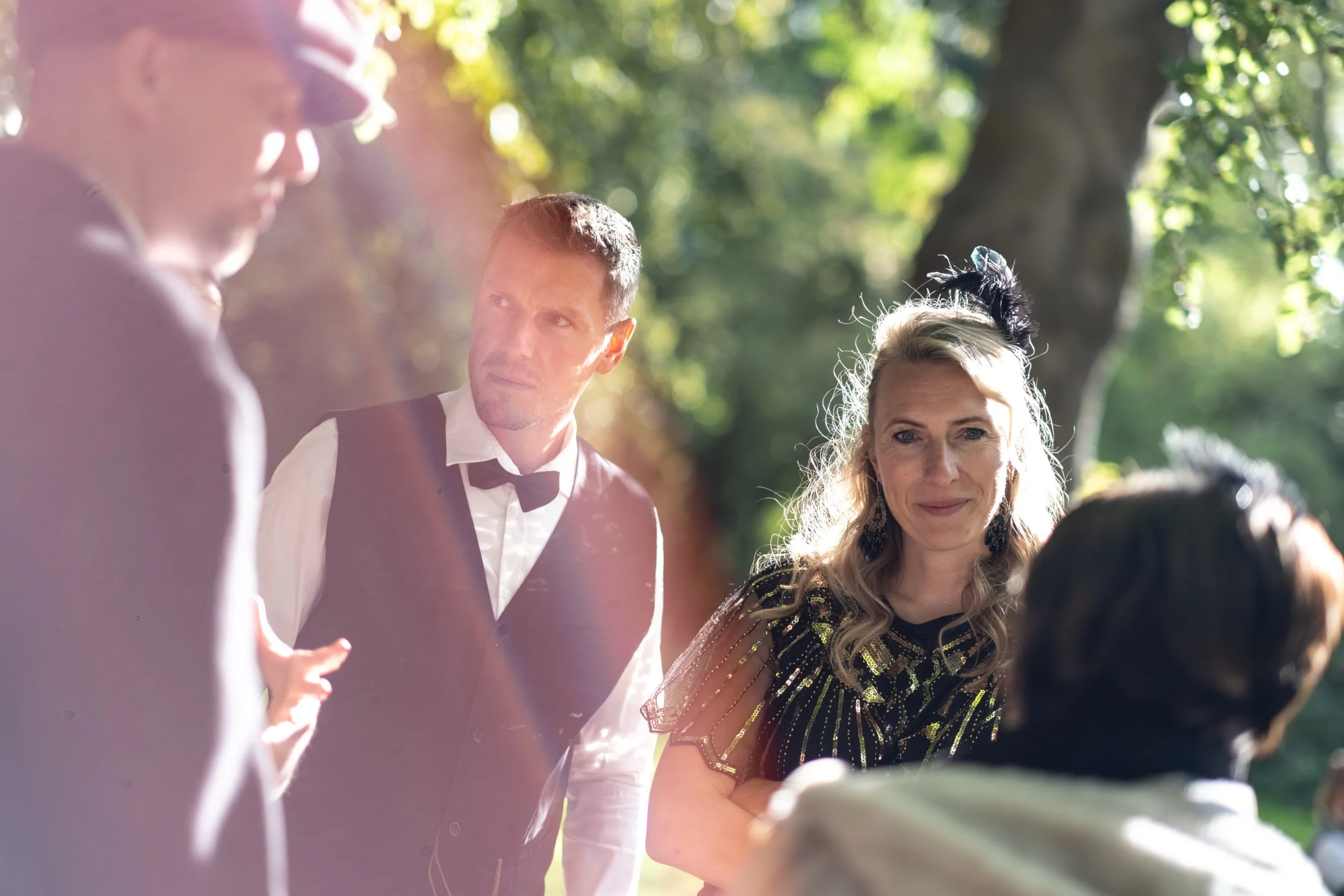 NikolPecka-WeddingPhotography-Robert&Stephanie-738.jpg