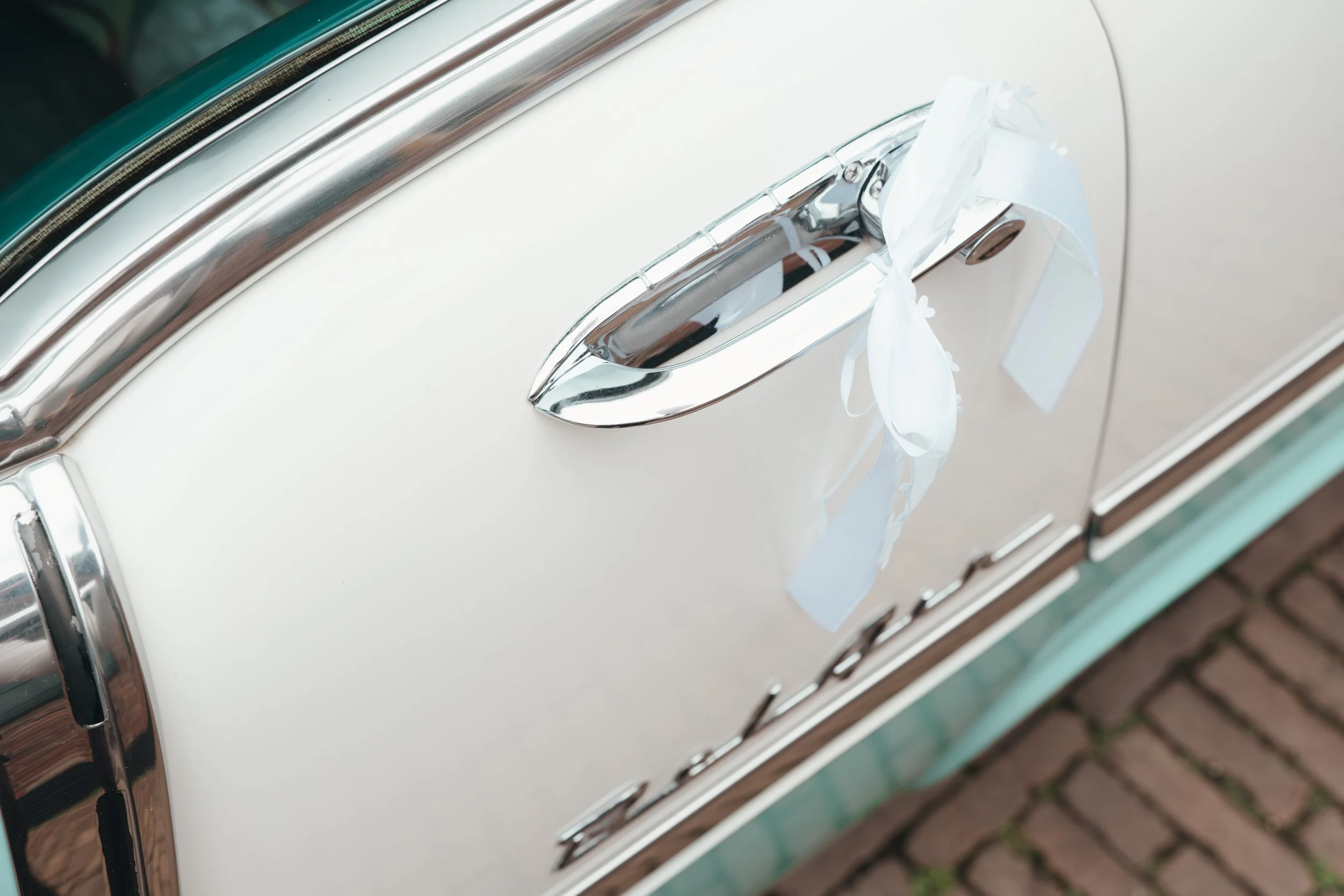 NikolPeckaPhotography-Weddingphotography-Patricia-Mark-June2026 -385.jpg