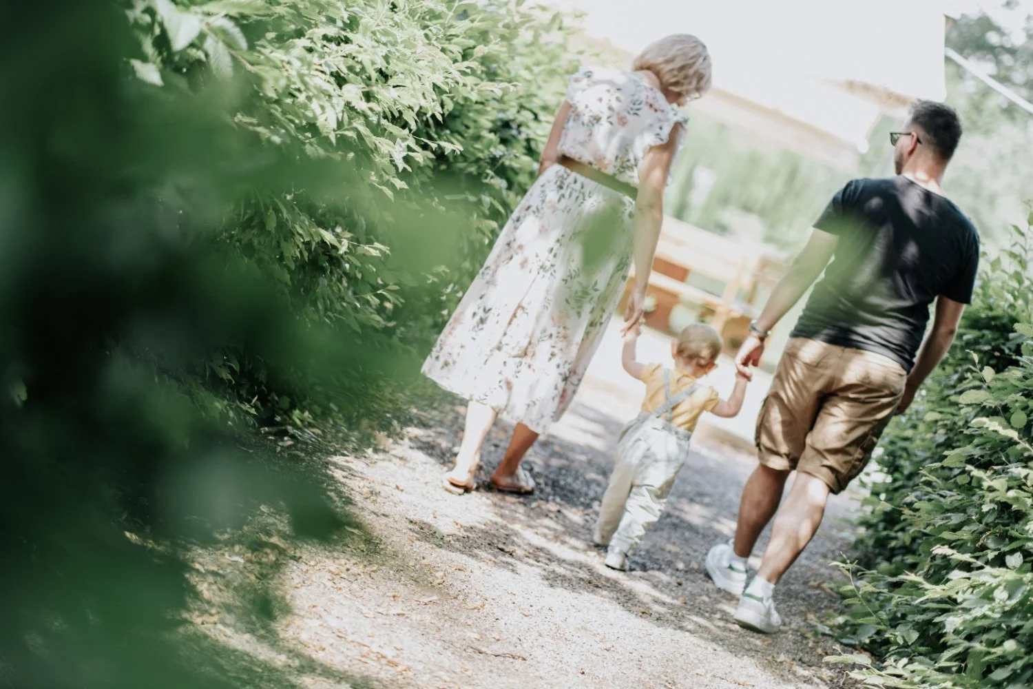 NikolPecka-Photography-Family-CzechSummer-12.jpg