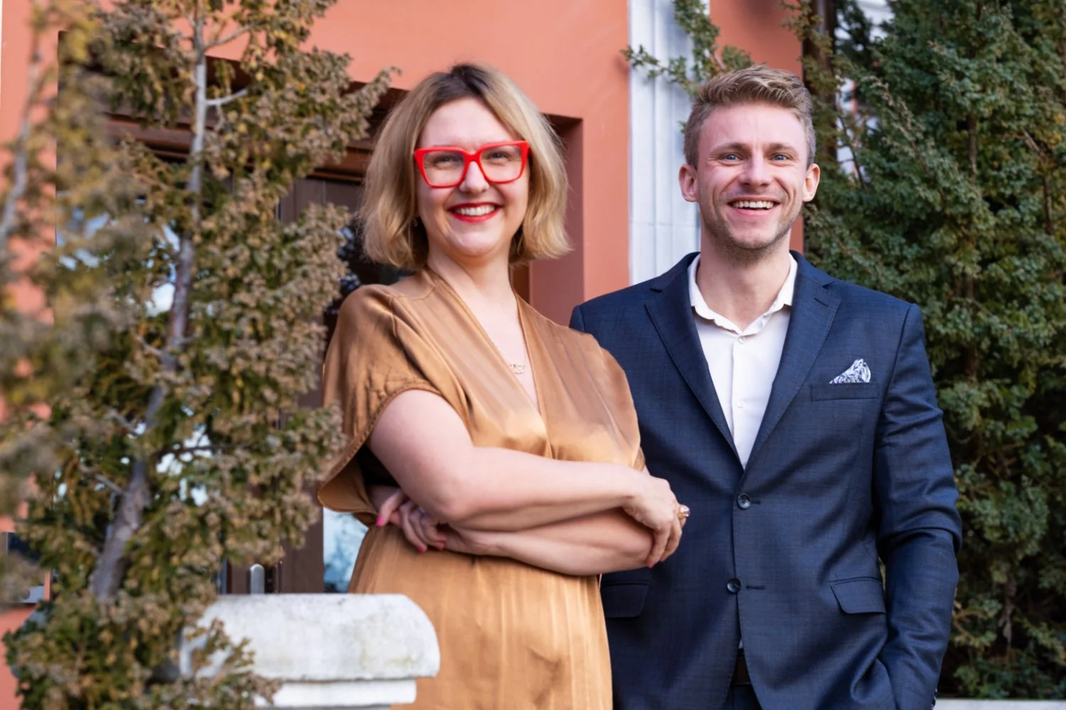 NikolPecka-Photography-Business-MoneyEvent,CZ-5.jpg