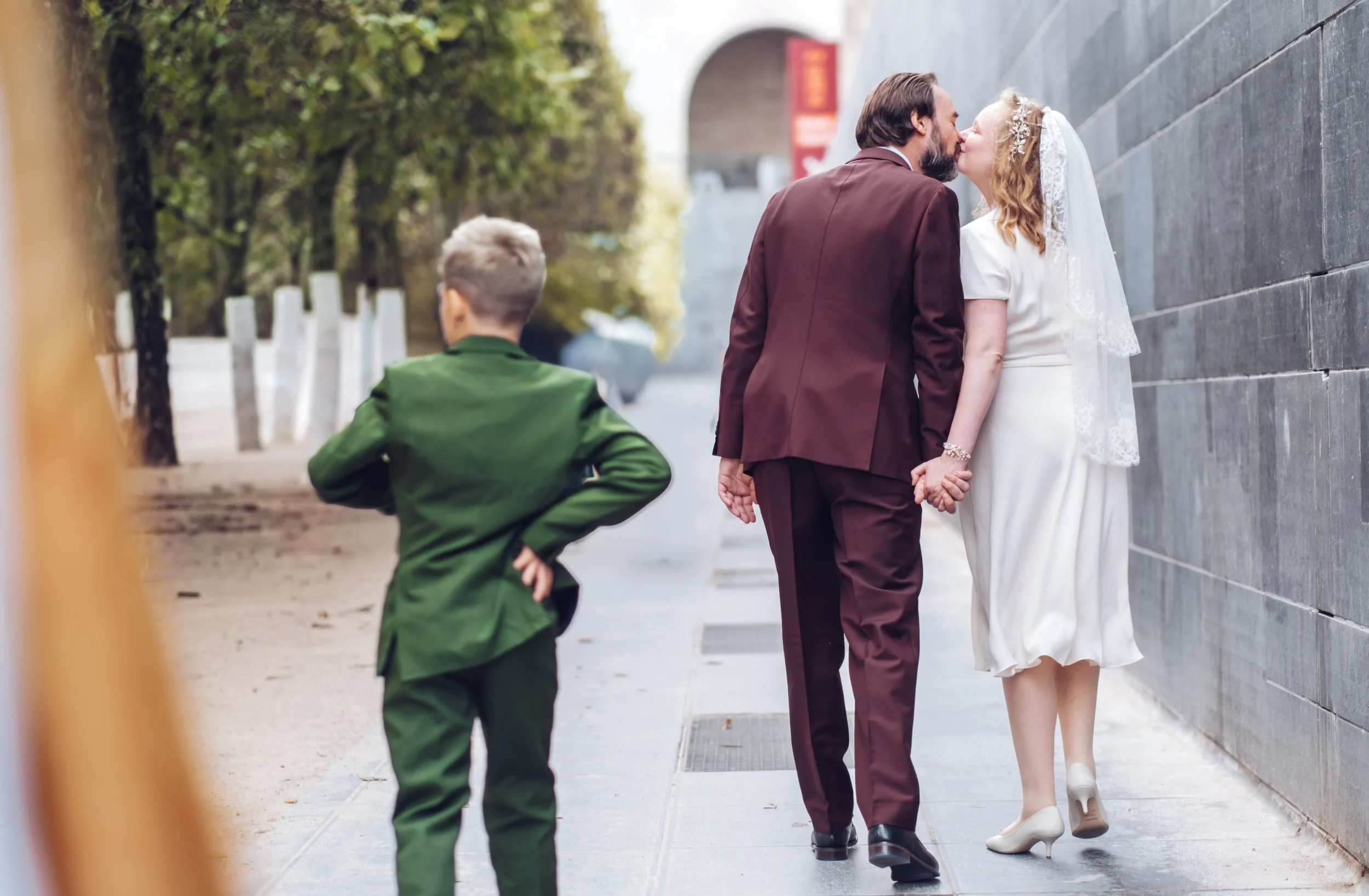 NikolPecka-Bram&Evelien-Wedding-365.jpg