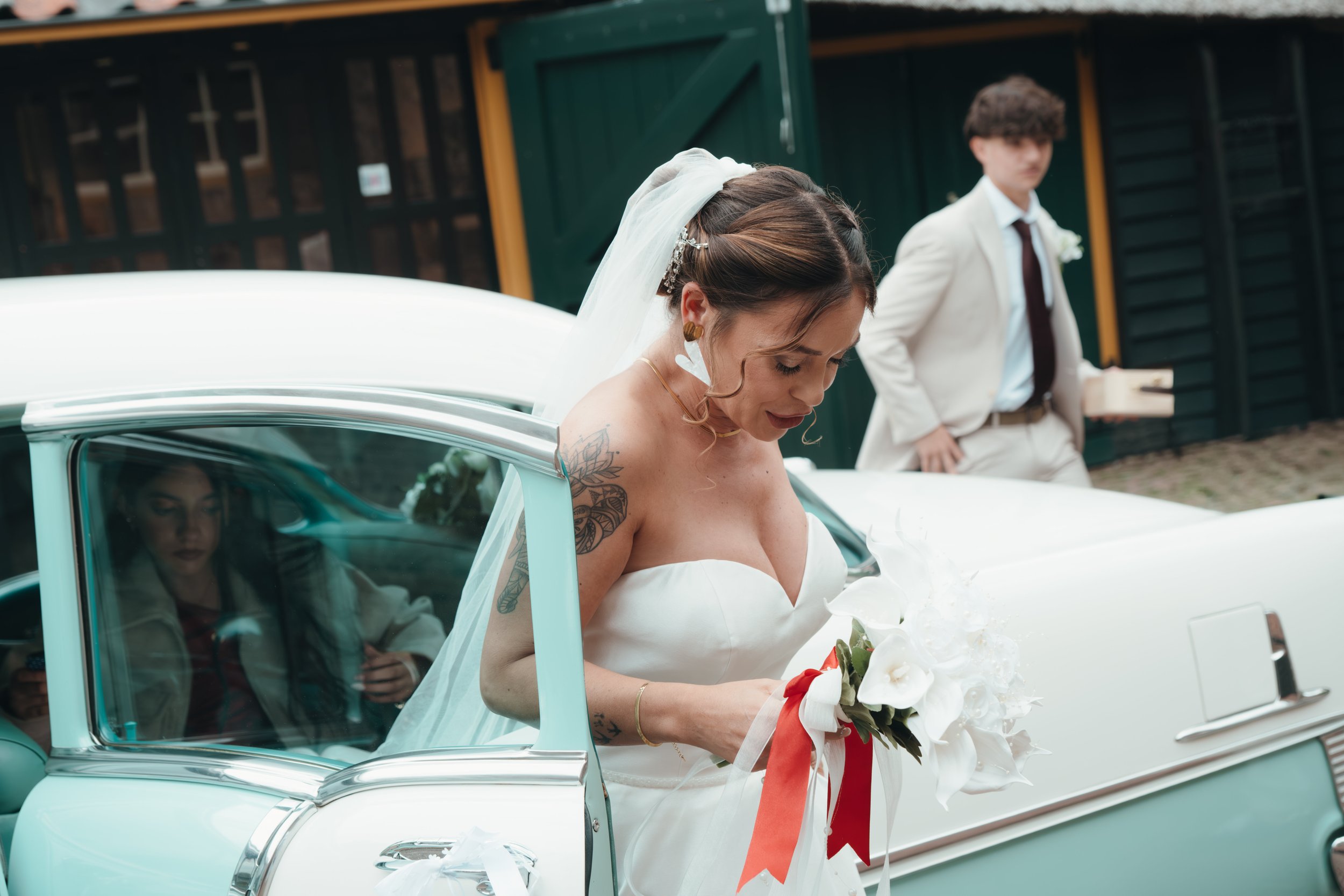 NikolPeckaPhotography-Weddingphotography-Patricia-Mark-June2026 -200.jpg