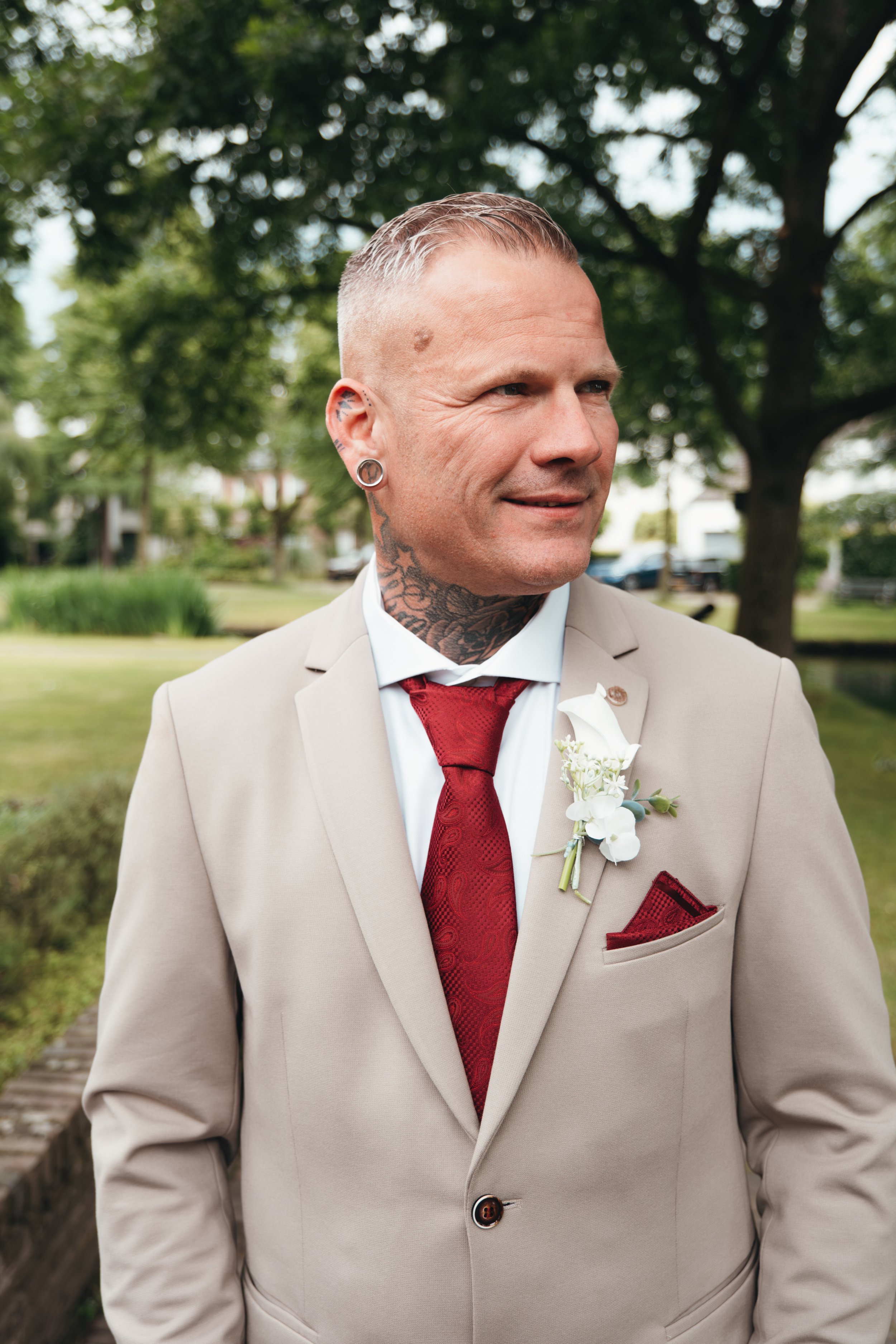 NikolPeckaPhotography-Weddingphotography-Patricia-Mark-June2026 -148.jpg