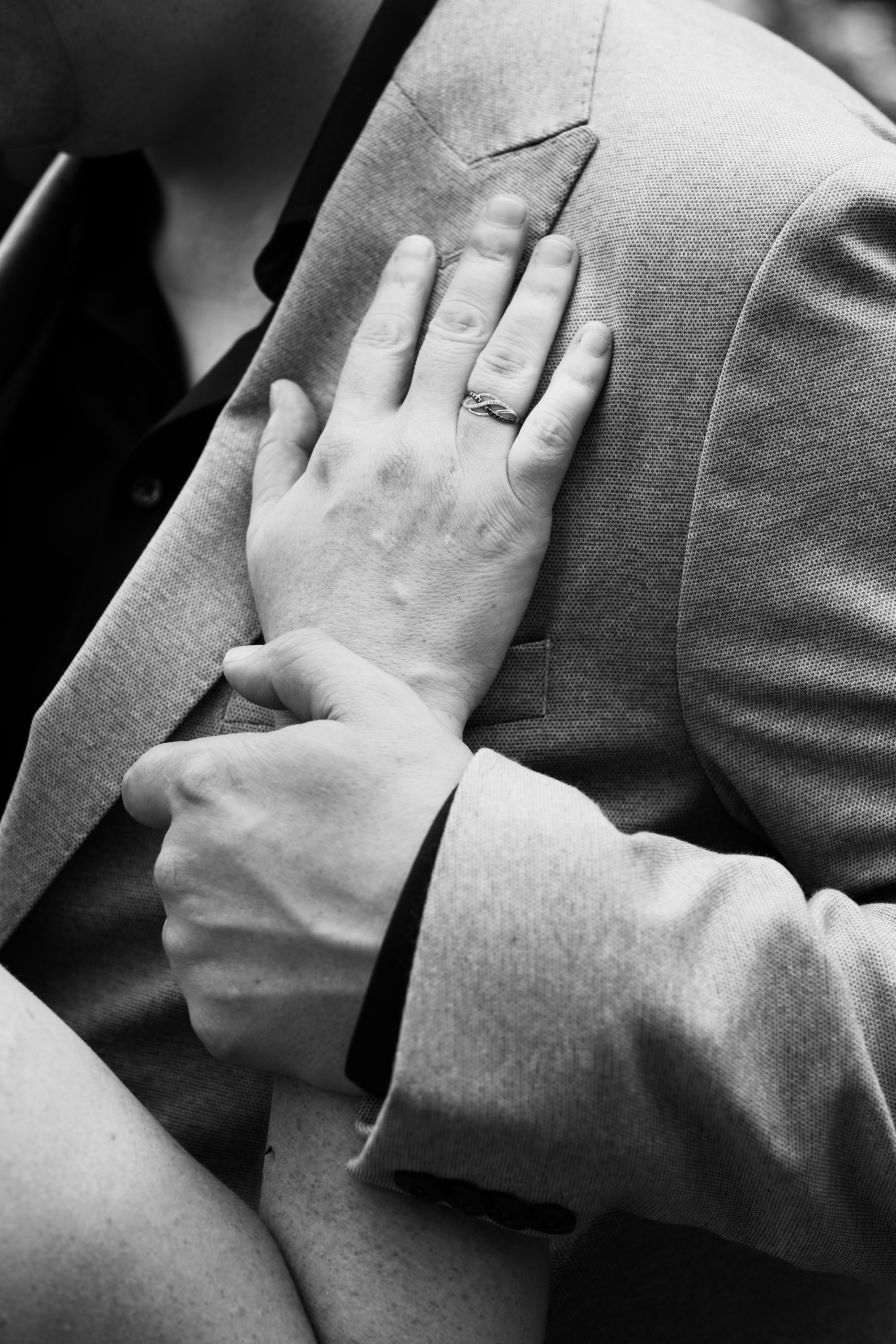 NikolPeckaPhotography-Weddings-Caro&Tijs010-2.jpg
