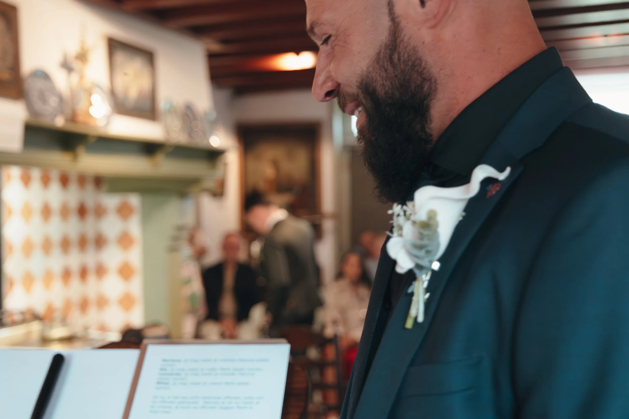 NikolPeckaPhotography-Weddingphotography-Patricia-Mark-June2026 -314.jpg