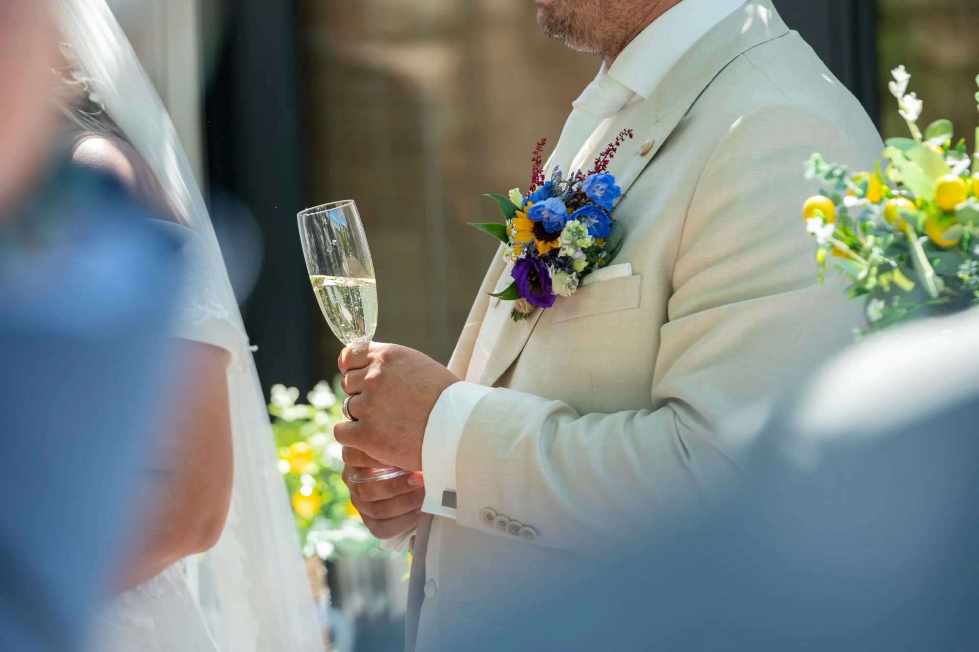 NikolPeckaPhotography-Weddings-Phyllis&Tijs06322.jpg