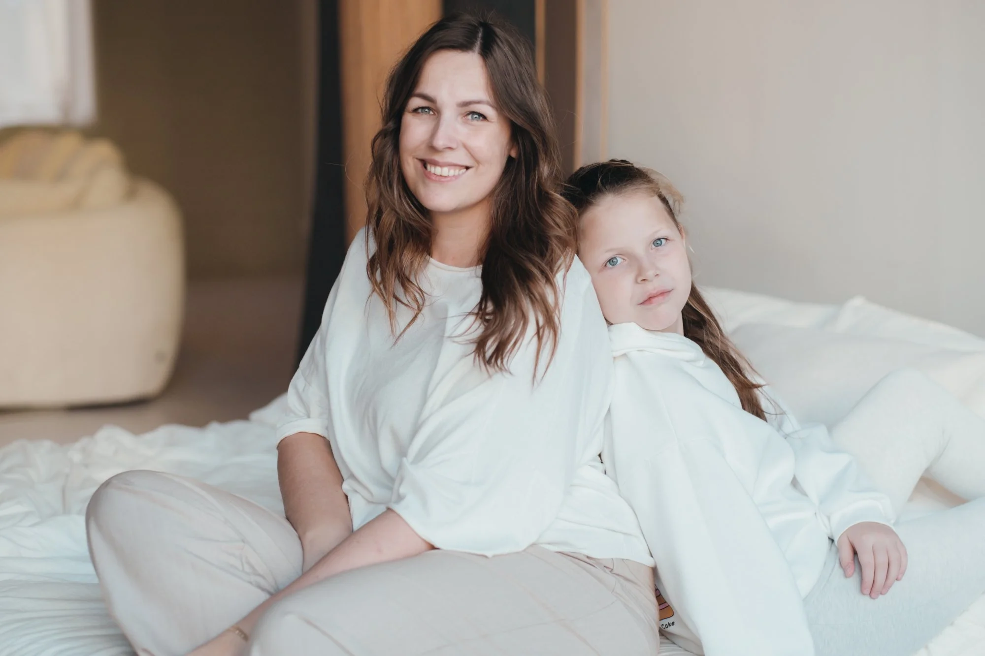 NikolPecka-photography-family&friends-Ourfamily-20.jpg
