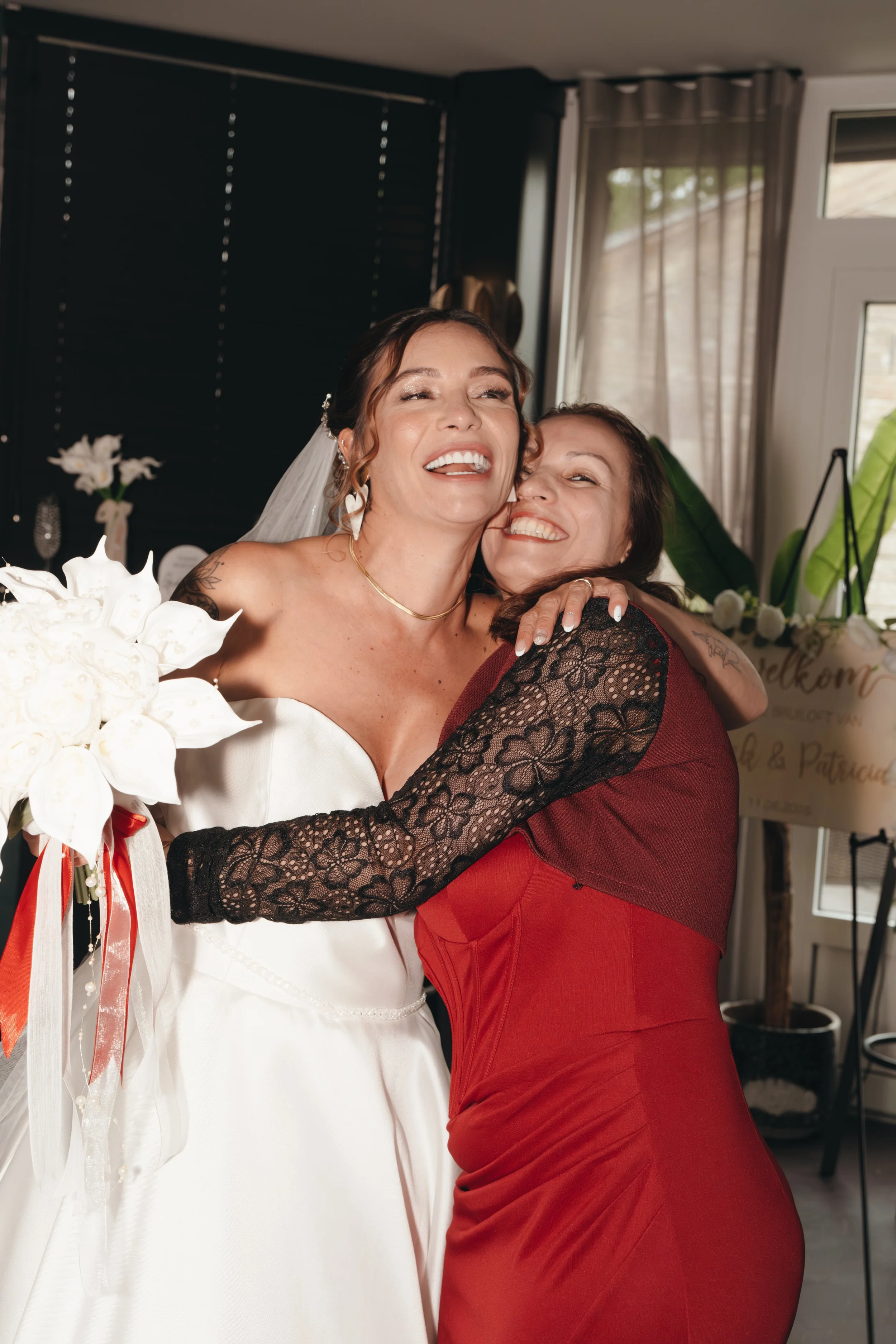NikolPeckaPhotography-Weddingphotography-Patricia-Mark-June2026 -480.jpg
