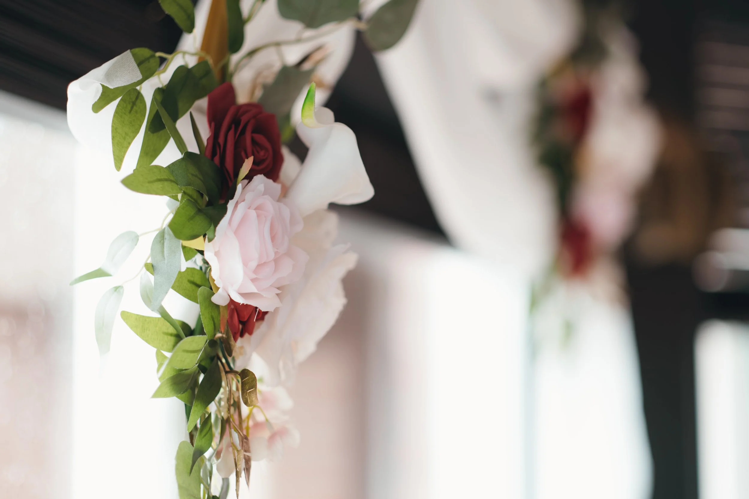 NikolPeckaPhotography-Weddingphotography-Patricia-Mark-June2026 -546.jpg