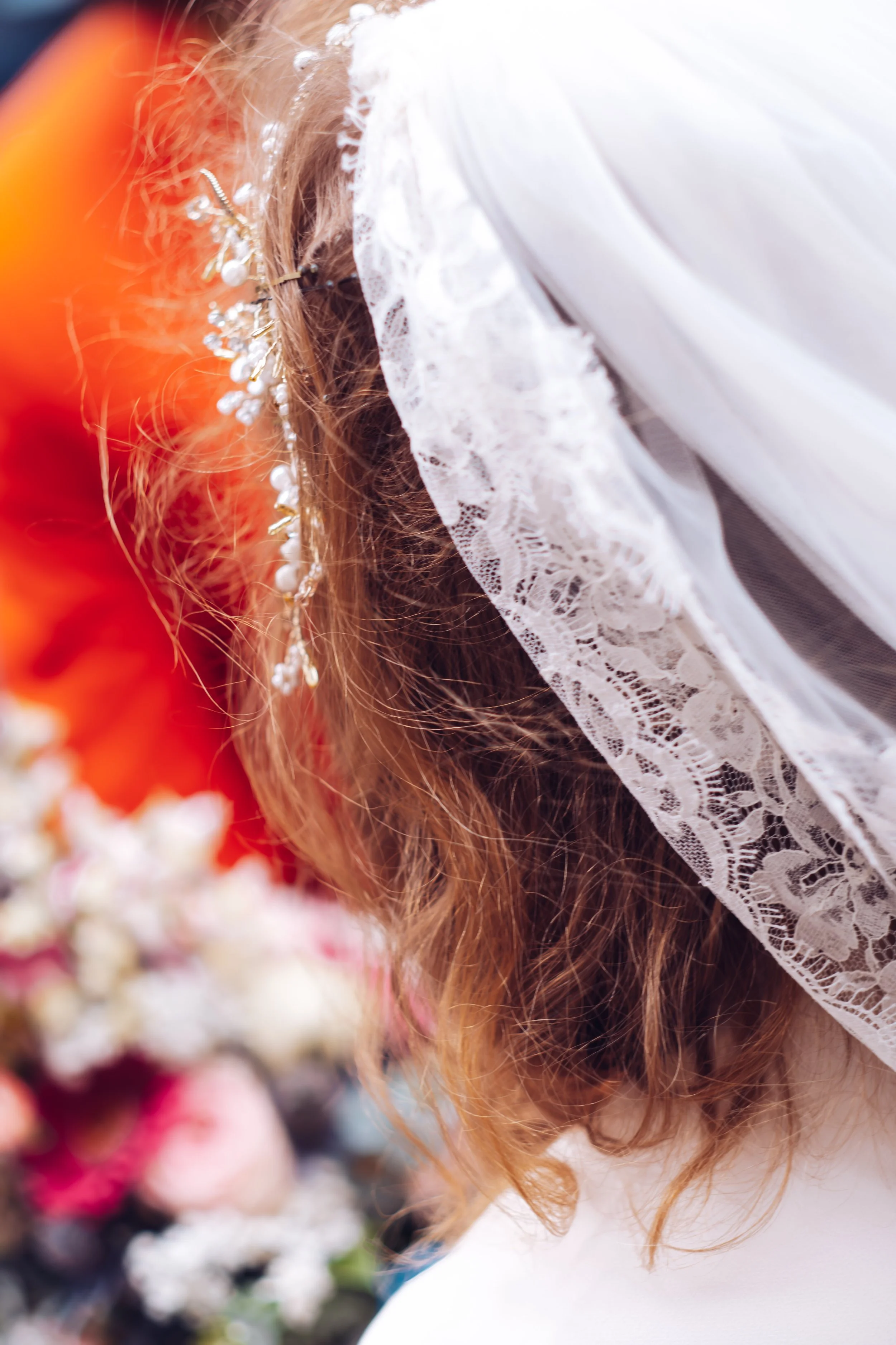 NikolPecka-Bram&Evelien-Wedding-310.jpg