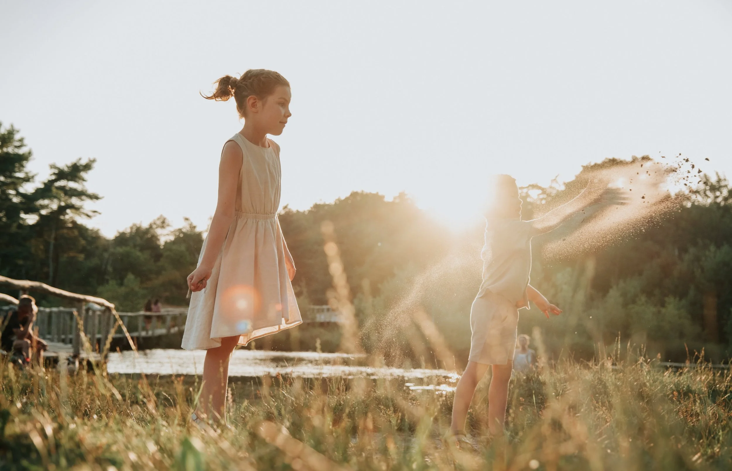 NNikolPeckaPhotography-family-goldenhourshoot -284.jpg